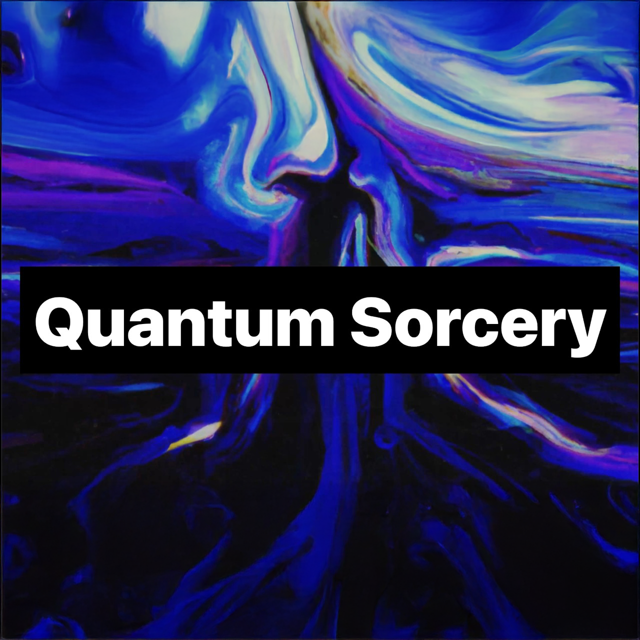 Science is on The Edge of Something Unthinkable