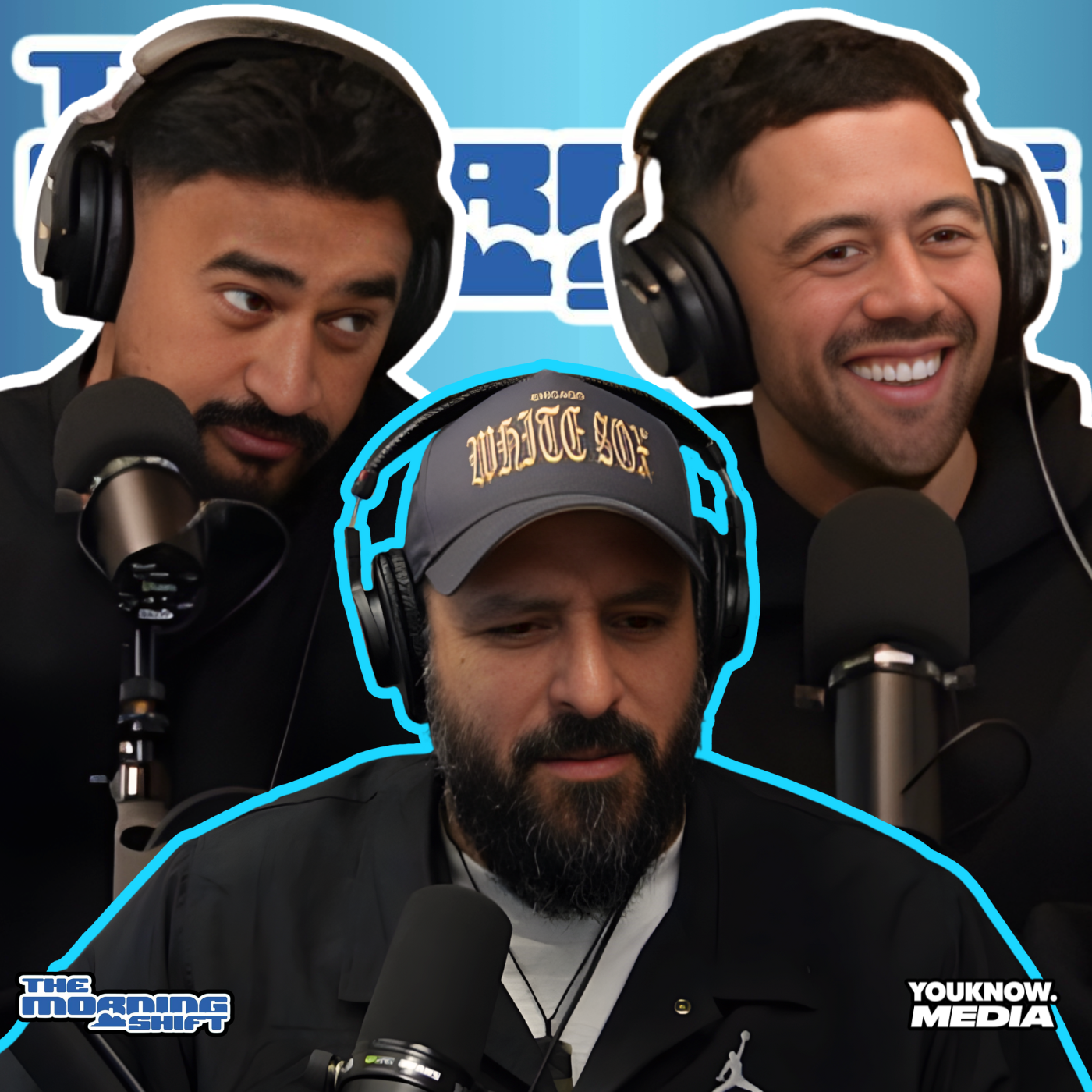 That Only Made It Worse!