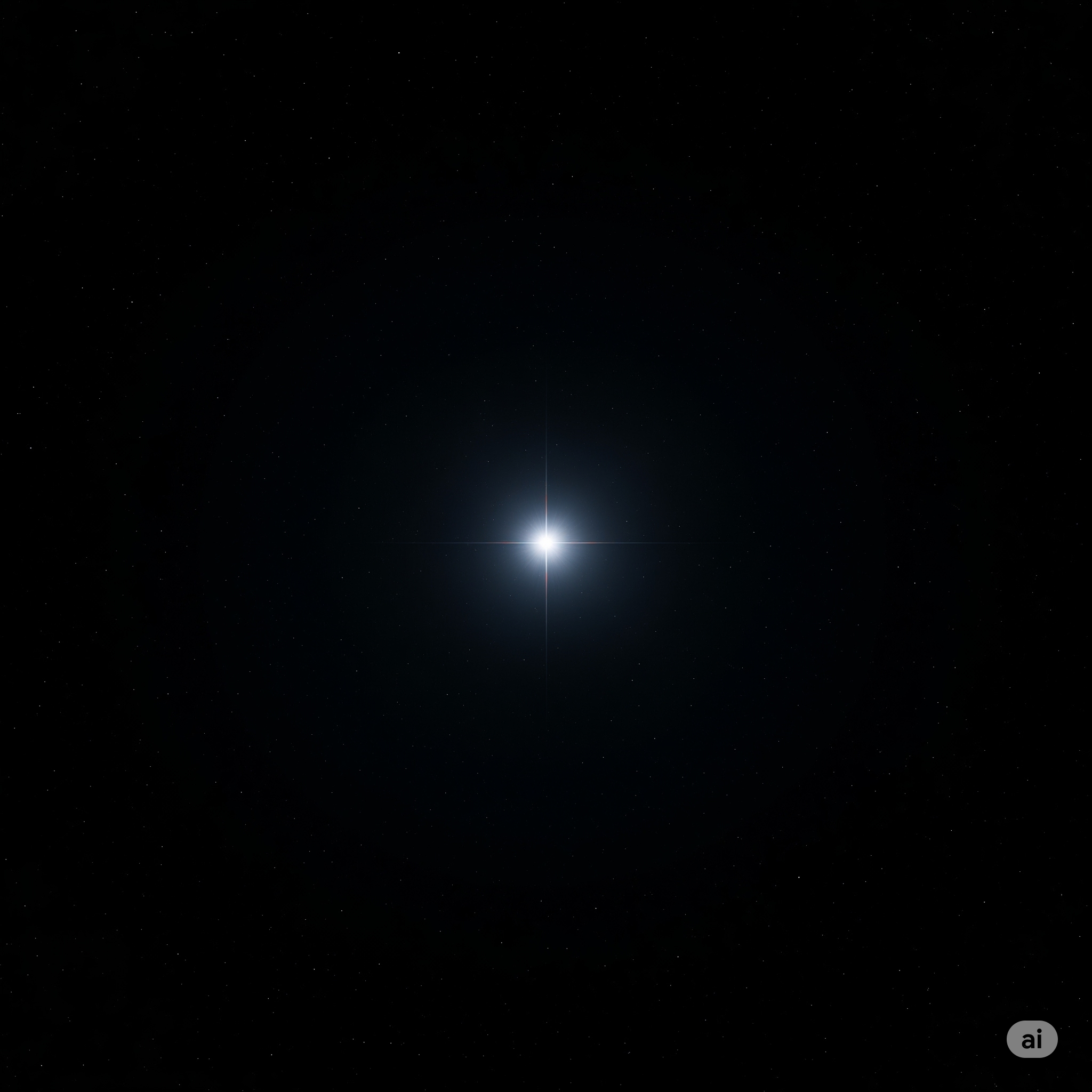 Todo lo negro del Universo (en vivo desde Sanchinarro)