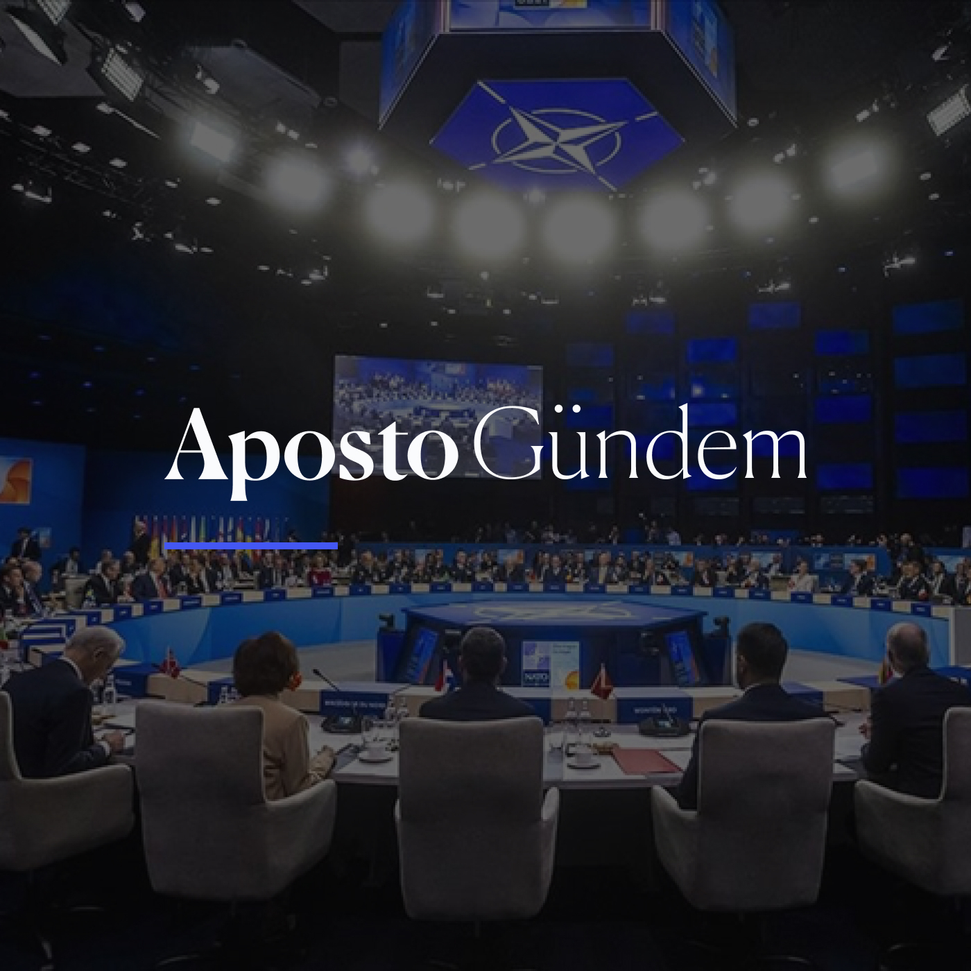 Yüzde 5 hedefi, 'mutlak butlan' çıkışı | 26 Haziran 2025