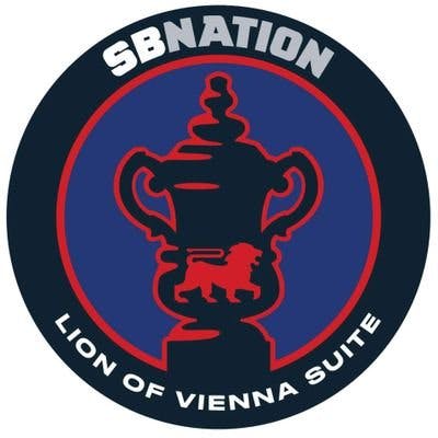 Lion of Vienna Suite: LOVpod Preview - Forest Green Rovers
