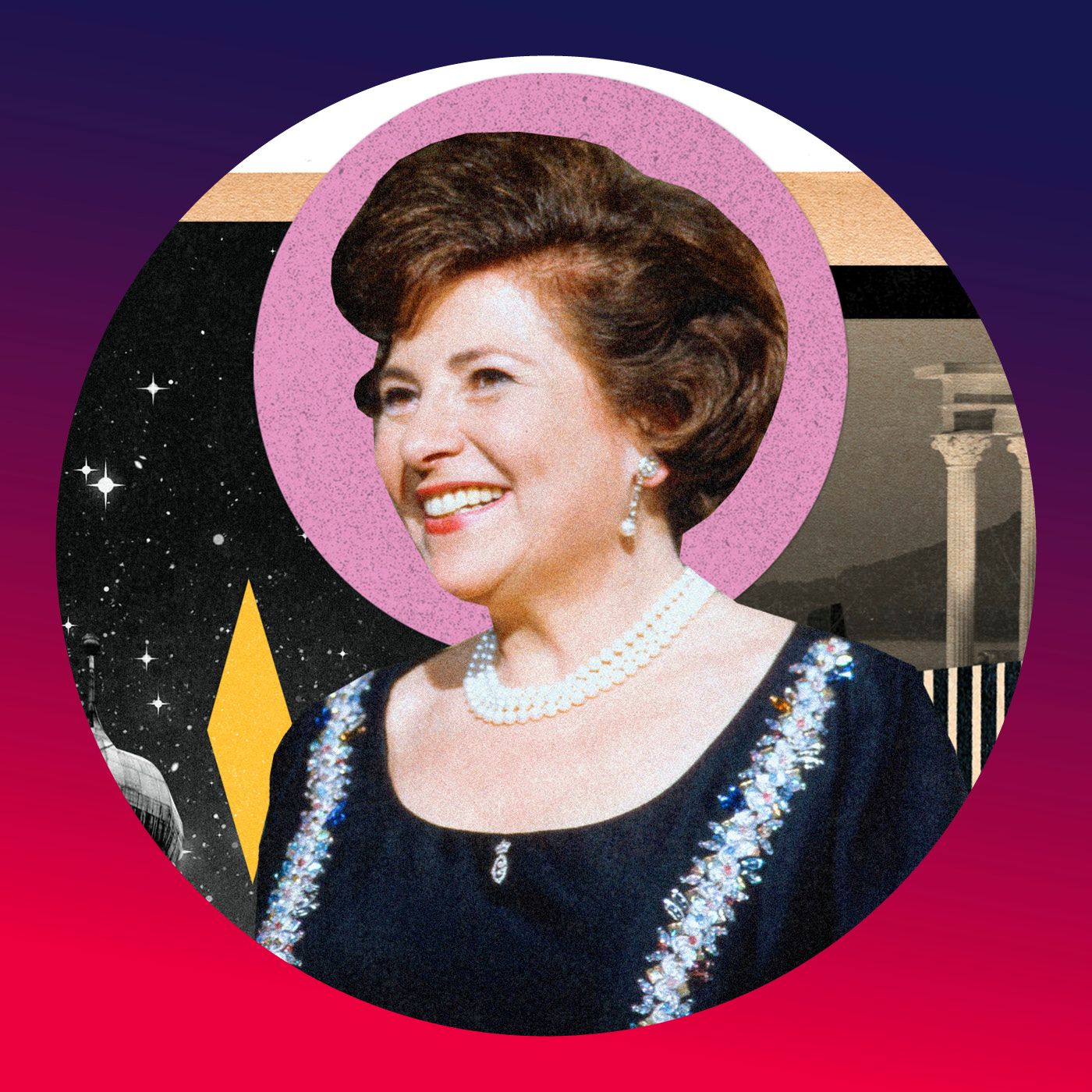 Köhlmeier: Boulevard der Helden