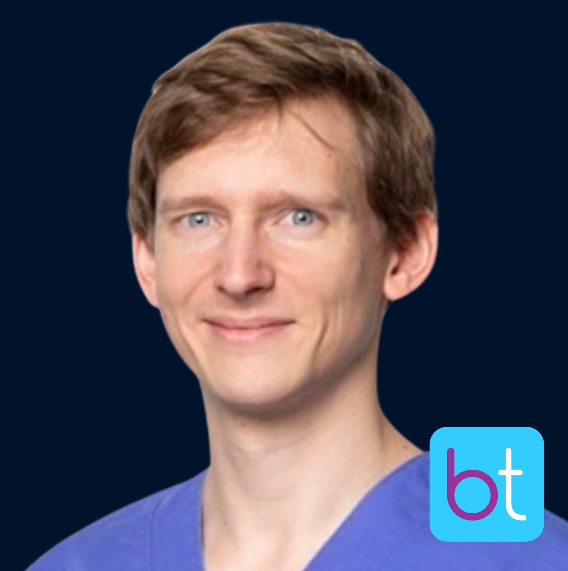 Ep. 176 Advancing Surgical Education: 3D Models and Videos with Dr. François Simon episode artwork