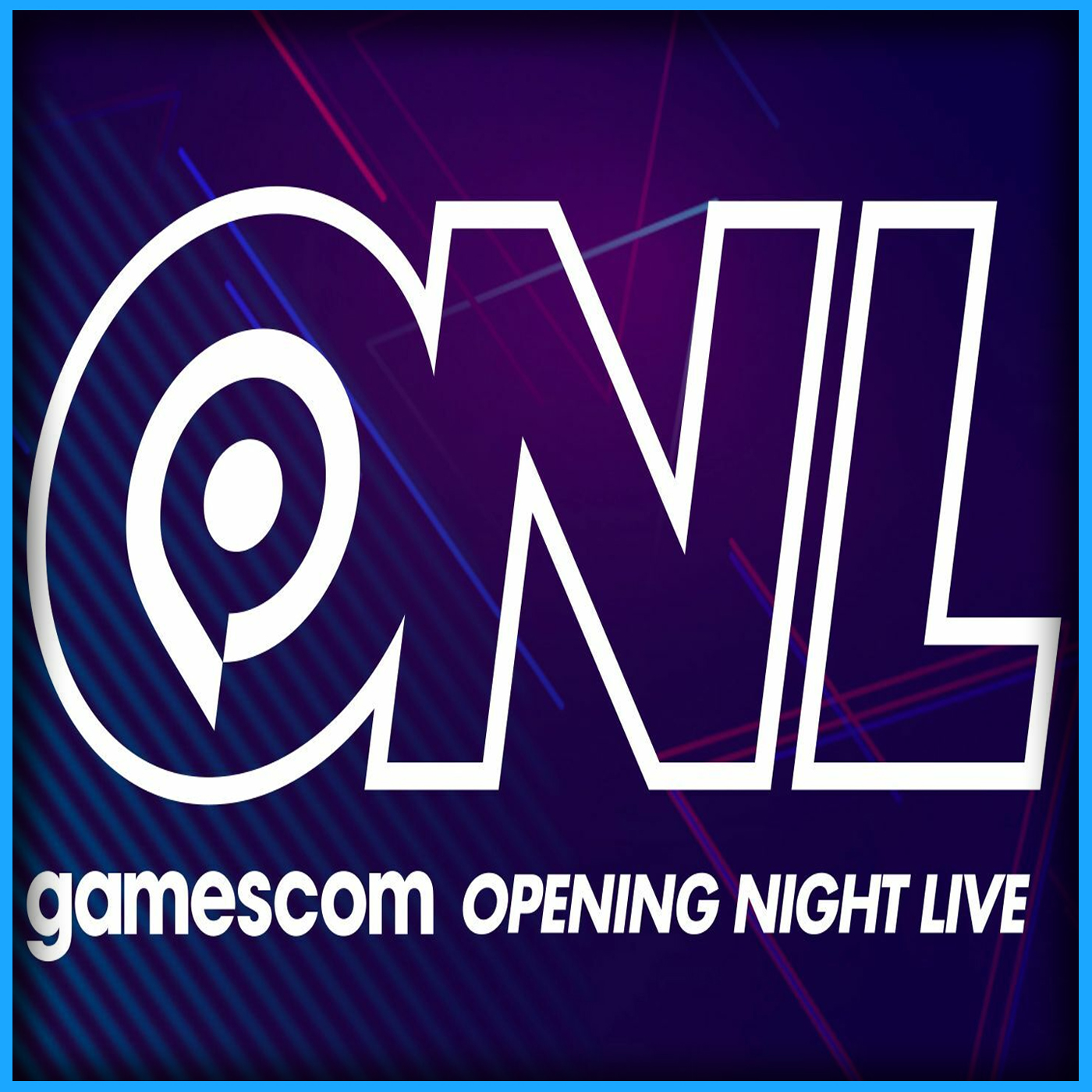 Our Extended Thoughts On Gamescom 2021 - H.A.M. Radio Podcast Episode #316