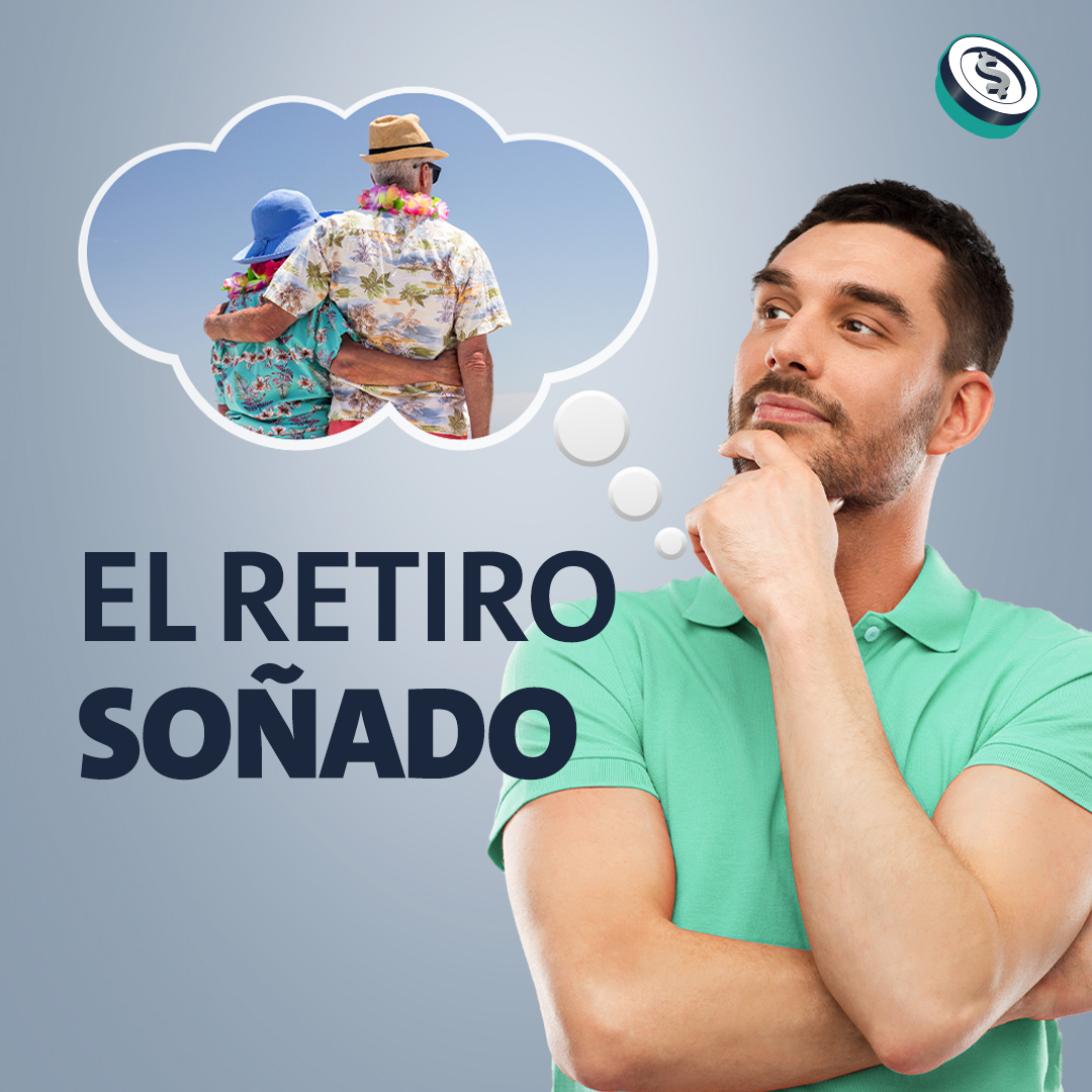 ¿Cómo tener una pensión digna? | Cuéntame de Economía