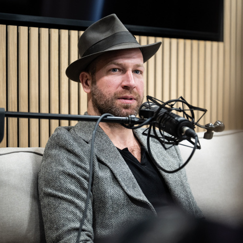 Van valamink, ami Puskás Öcsi-szintű világcsoda