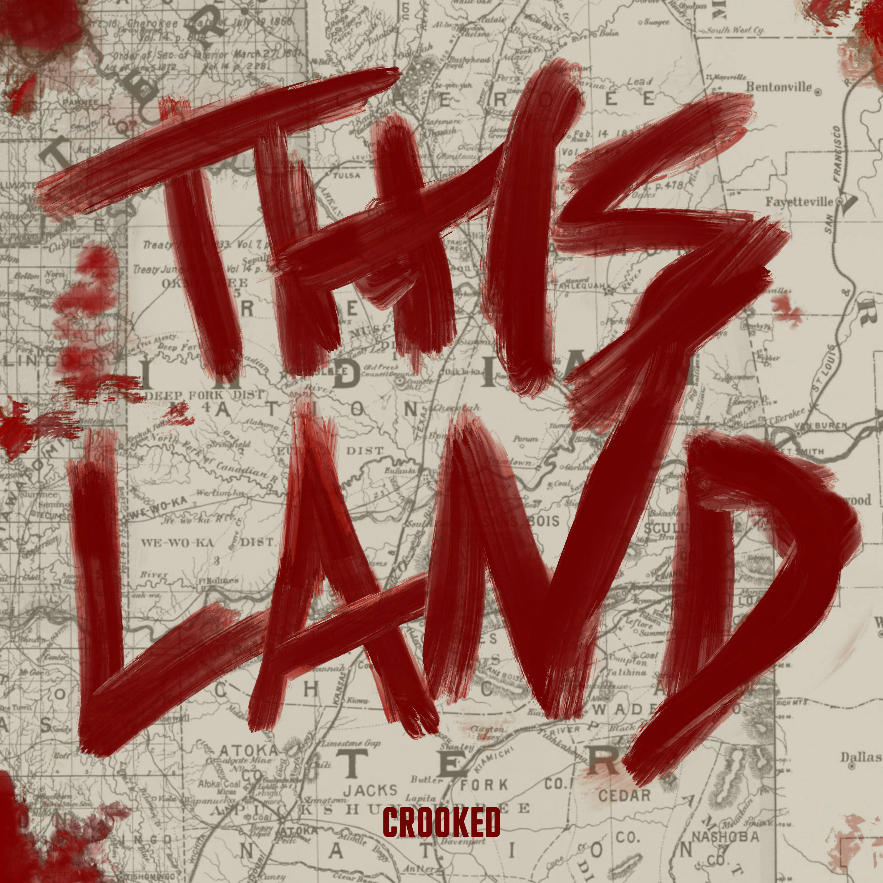 This Land