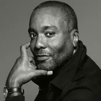 'The Deliverance' Director Lee Daniels