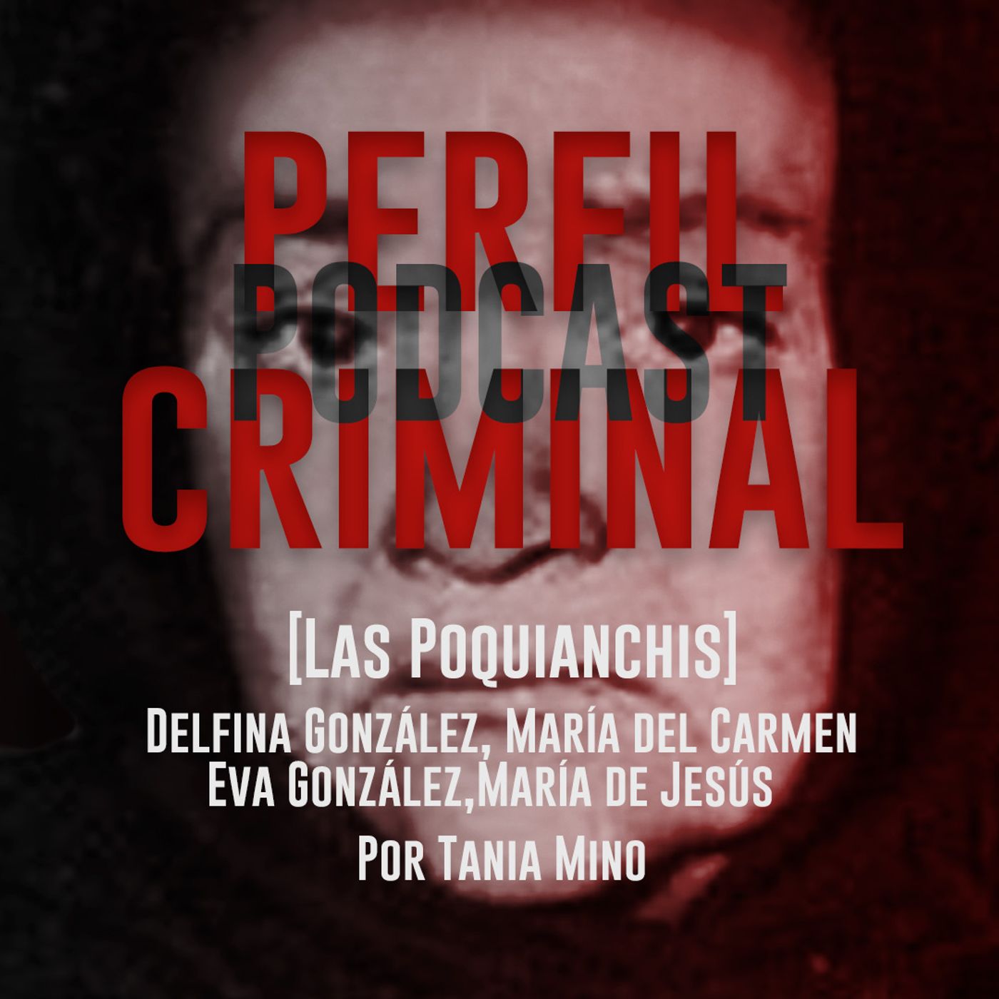 Las Poquianchis - Las hermanas González Valenzuela