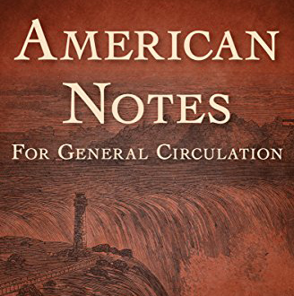 Classic Audiobook Collection