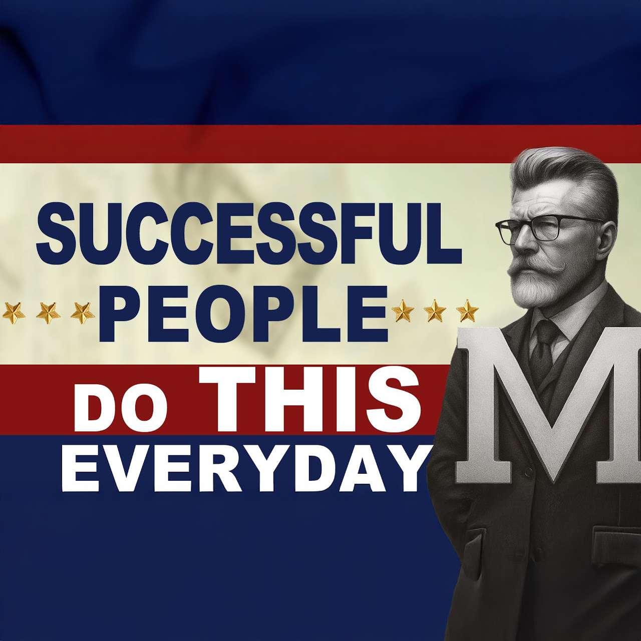 How to Overcome ADVERSITY and Turn PAIN into POWER | Brian Tracy Leaves Audience Speechless 2025