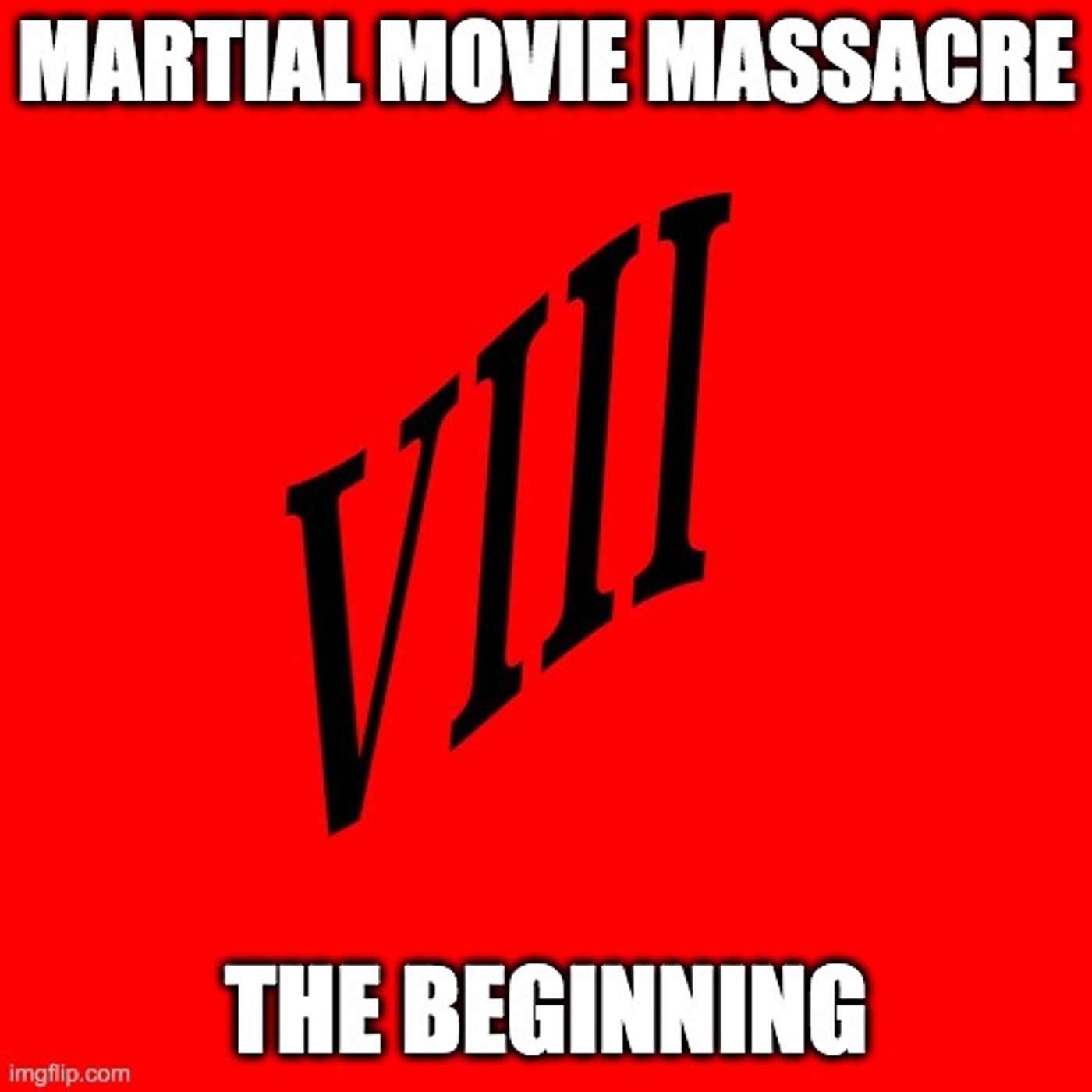 Jamie Clubb\'s Podcast