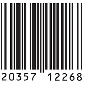 Barcoding the Homeless