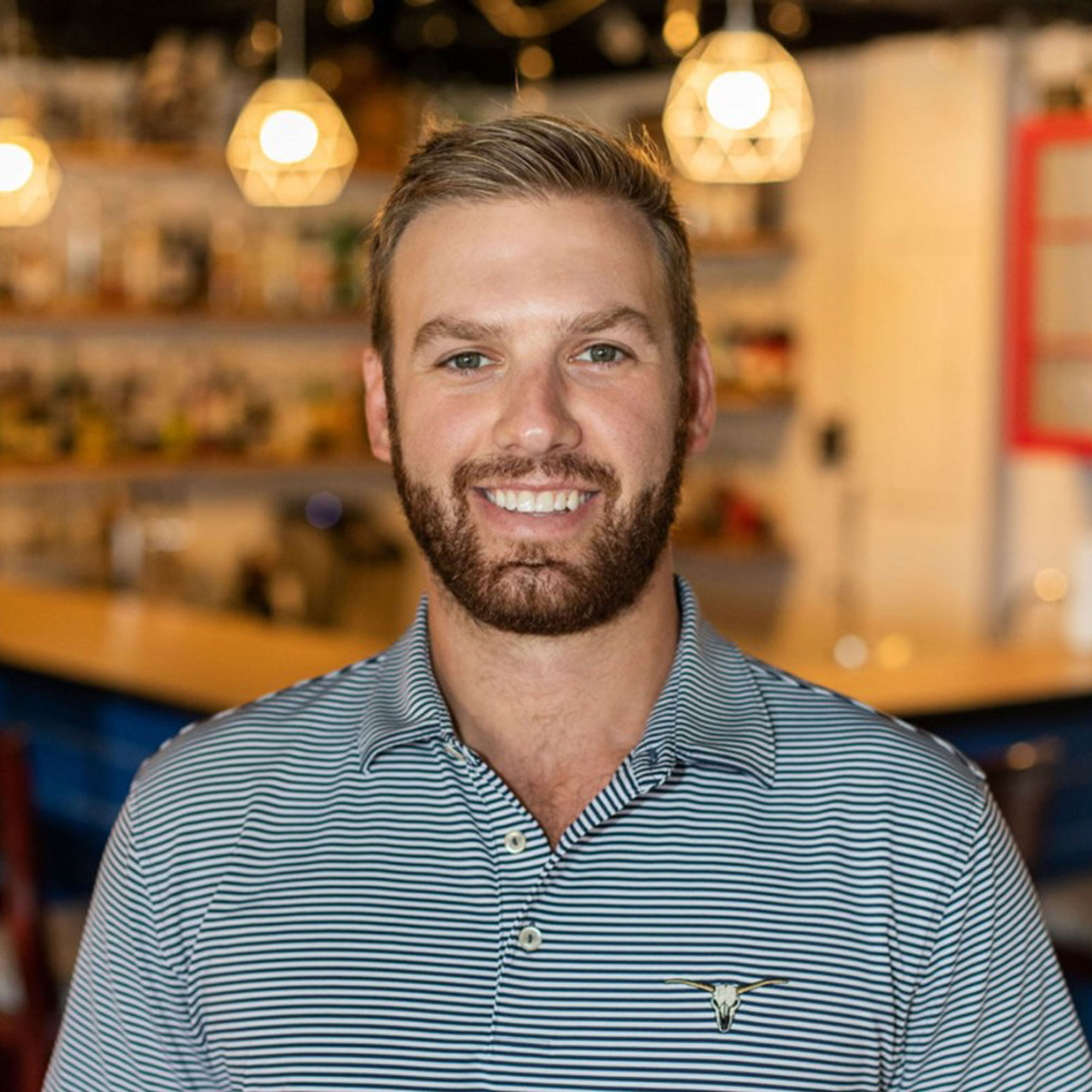 Turning Data To Dollars