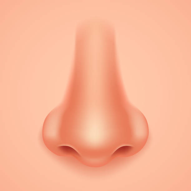 Do you Smell that?