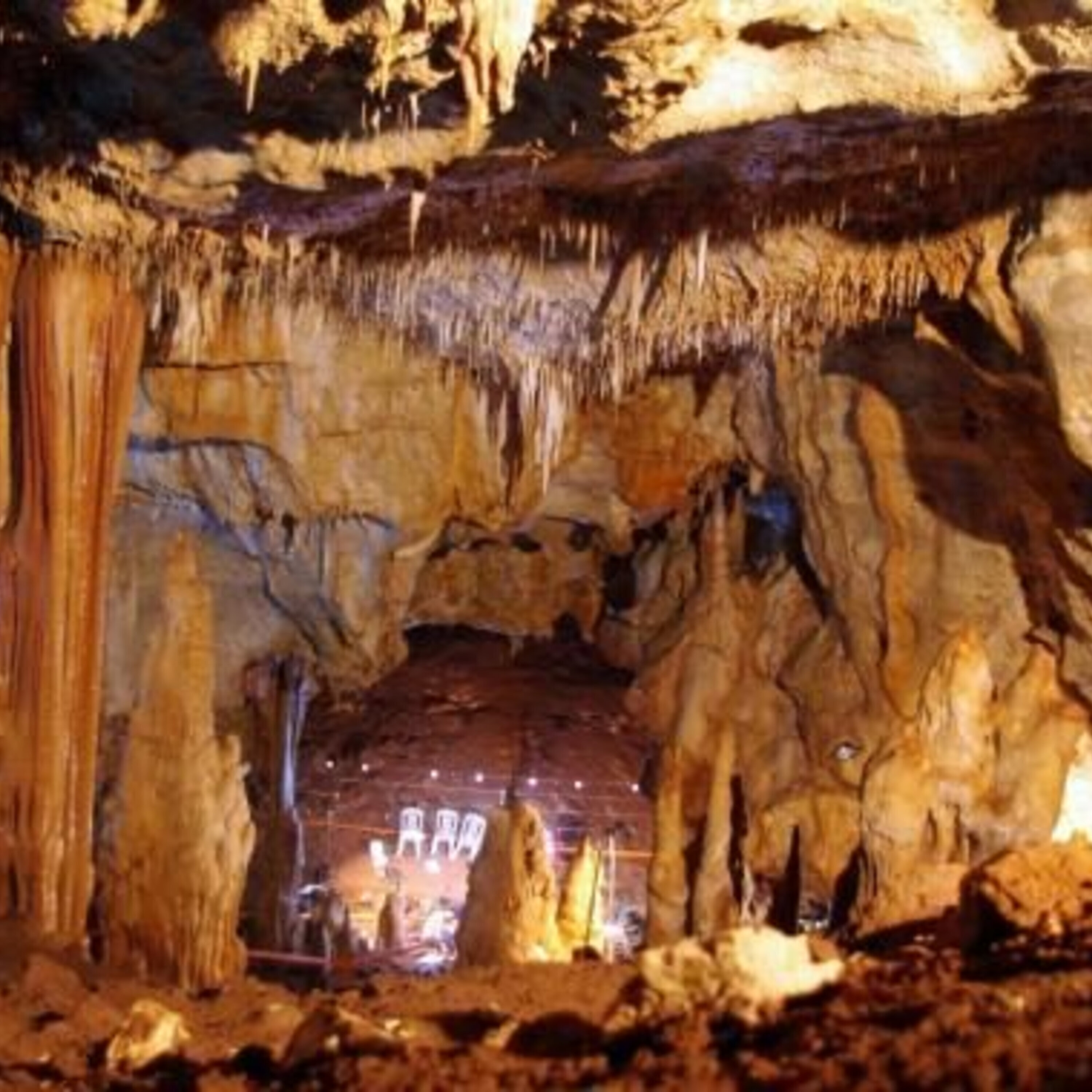 Mathematicians and the NSA and a news roundup