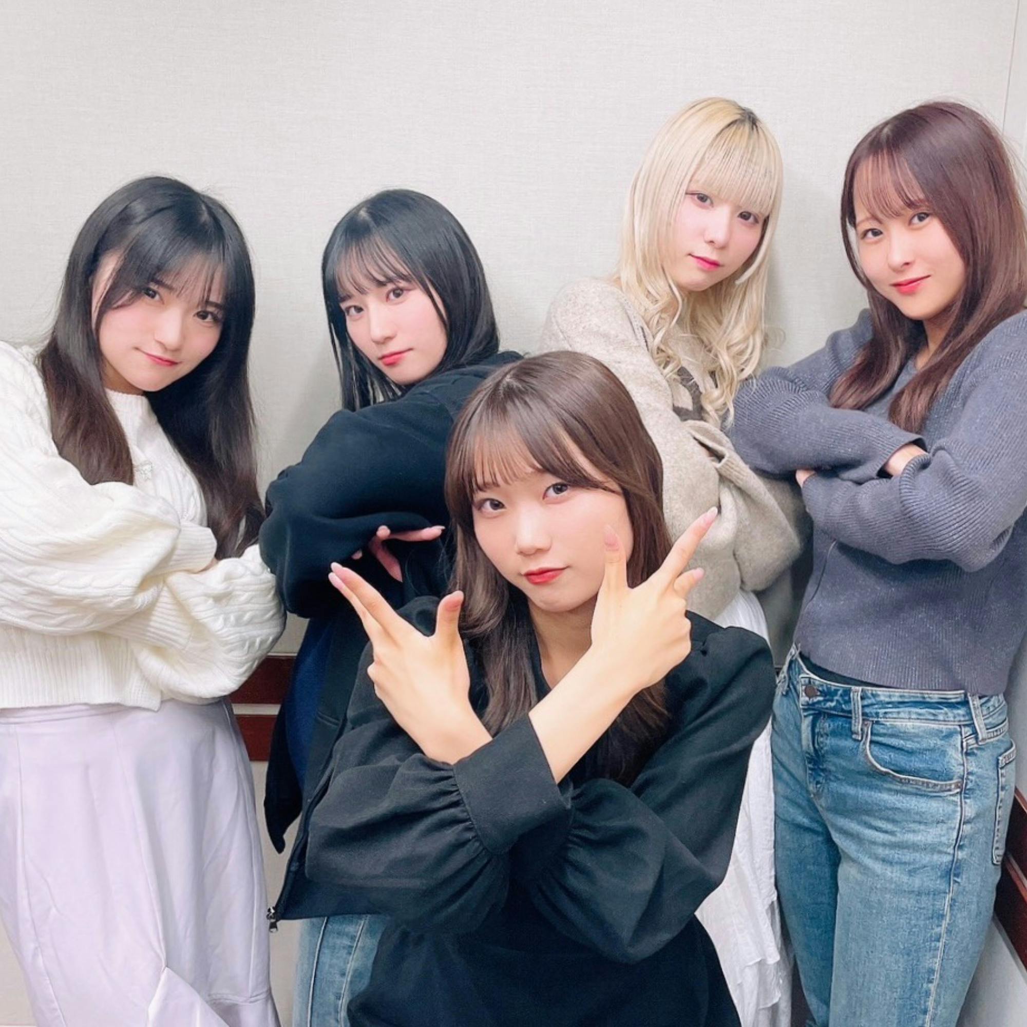 『王様は誰だ!いべらじラップキングダム』予選第1&第2試合 #144 #いべらじ 『王様は誰だ!いべらじラップキングダム』予選第1&第2試合 #144 #いべらじ