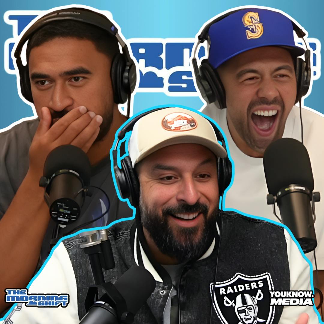 Has Jordan Found The ONE For Brook! Has Jordan Found The ONE For Brook!