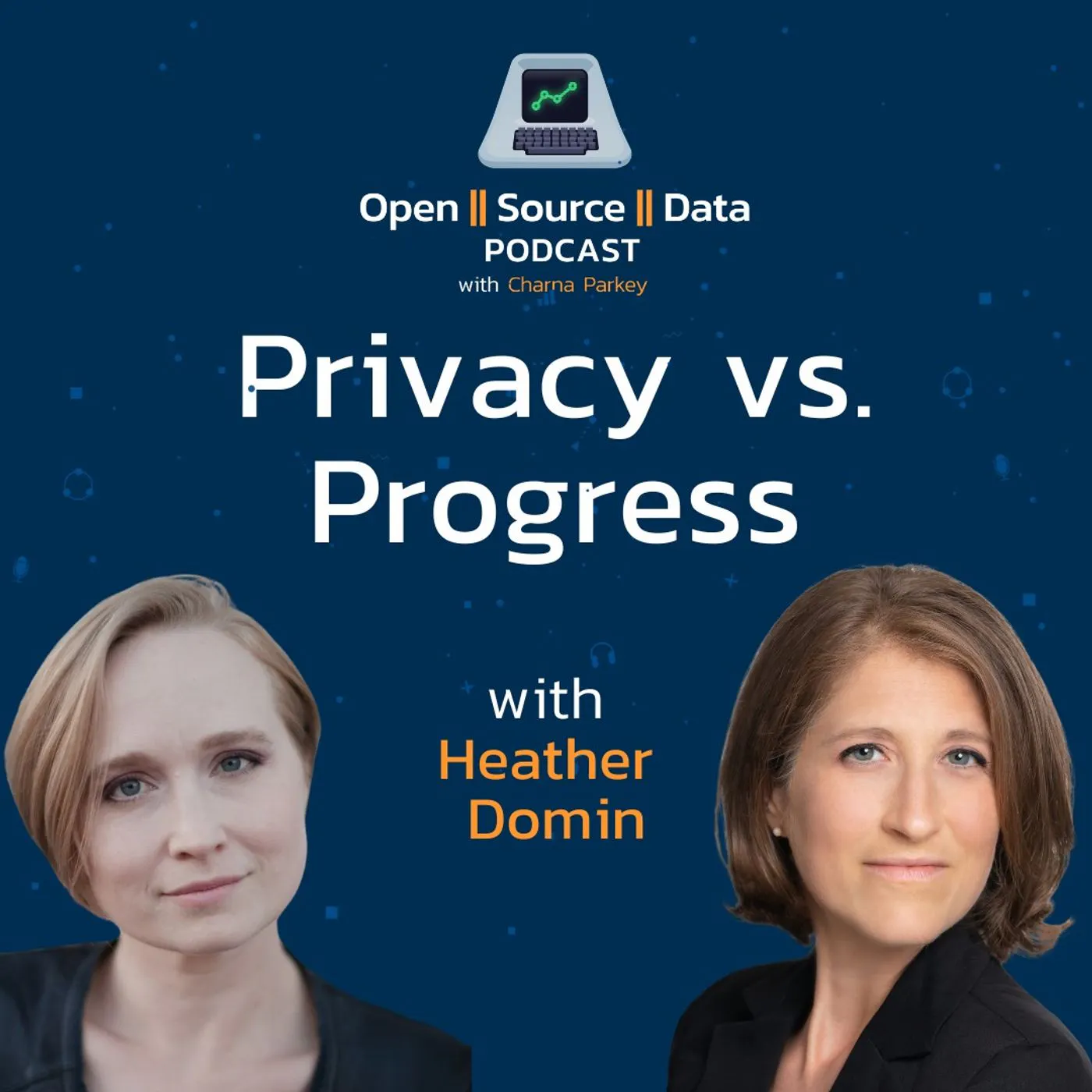 Demystifying AI Governance: A Practical Guide for Organizations with Heather Domin Demystifying AI Governance: A Practical Guide for Organizations with Heather Domin