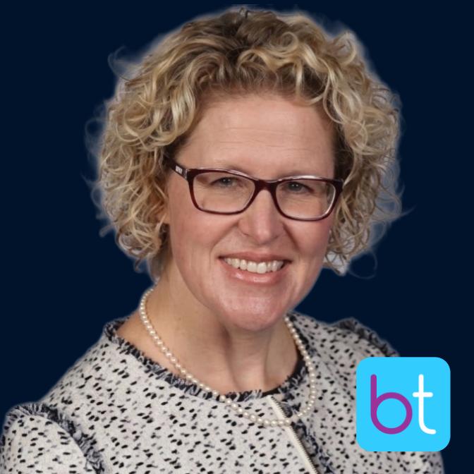 Ep. 282 Awake Cochlear Implantation: An Expert Guide with Dr. Sarah Mowry episode artwork