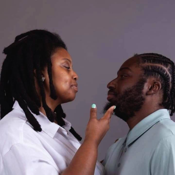 Wade Simmons - Filmmaker, Funeral Director, Music Fan