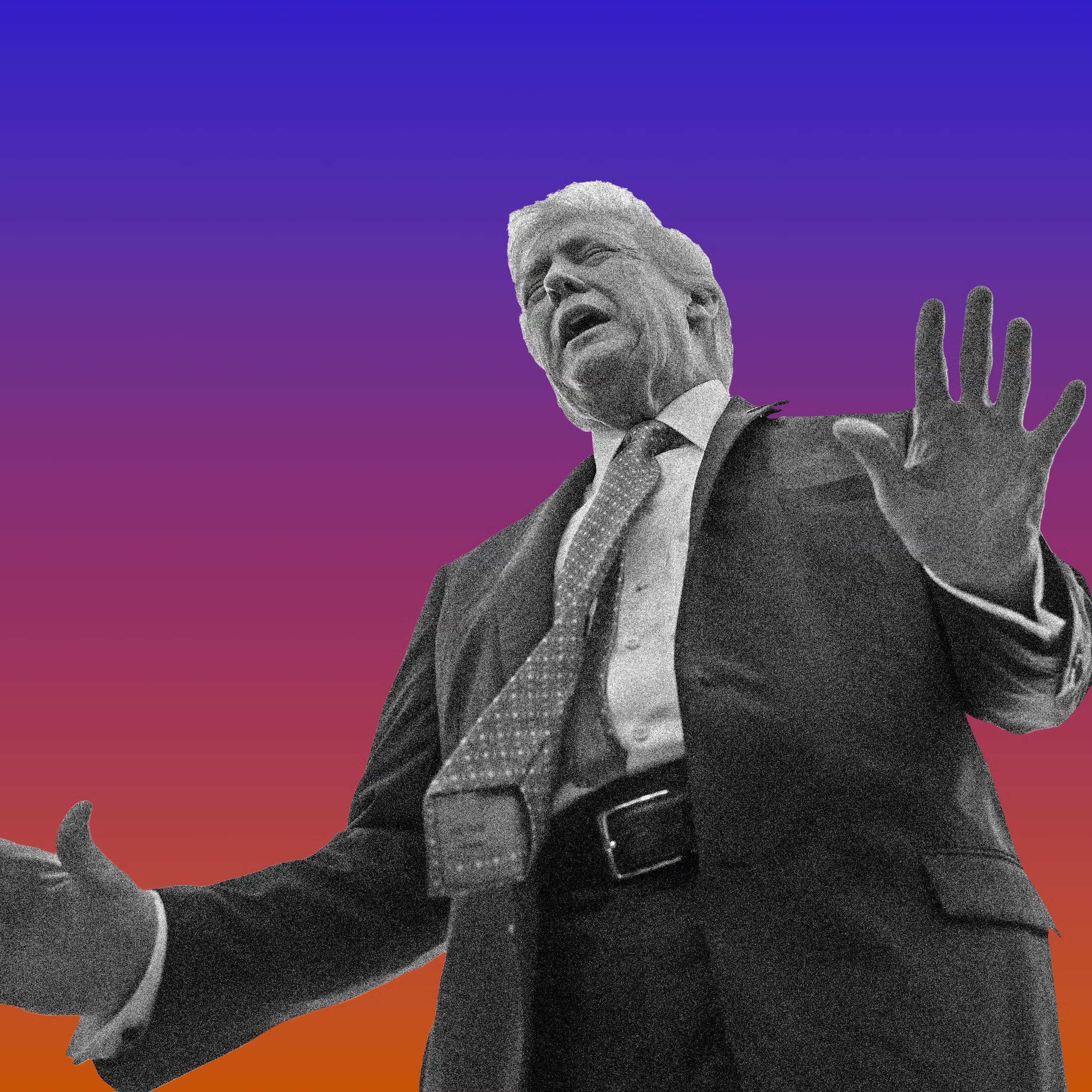 What Next | Why So Many Racist Group Chats?