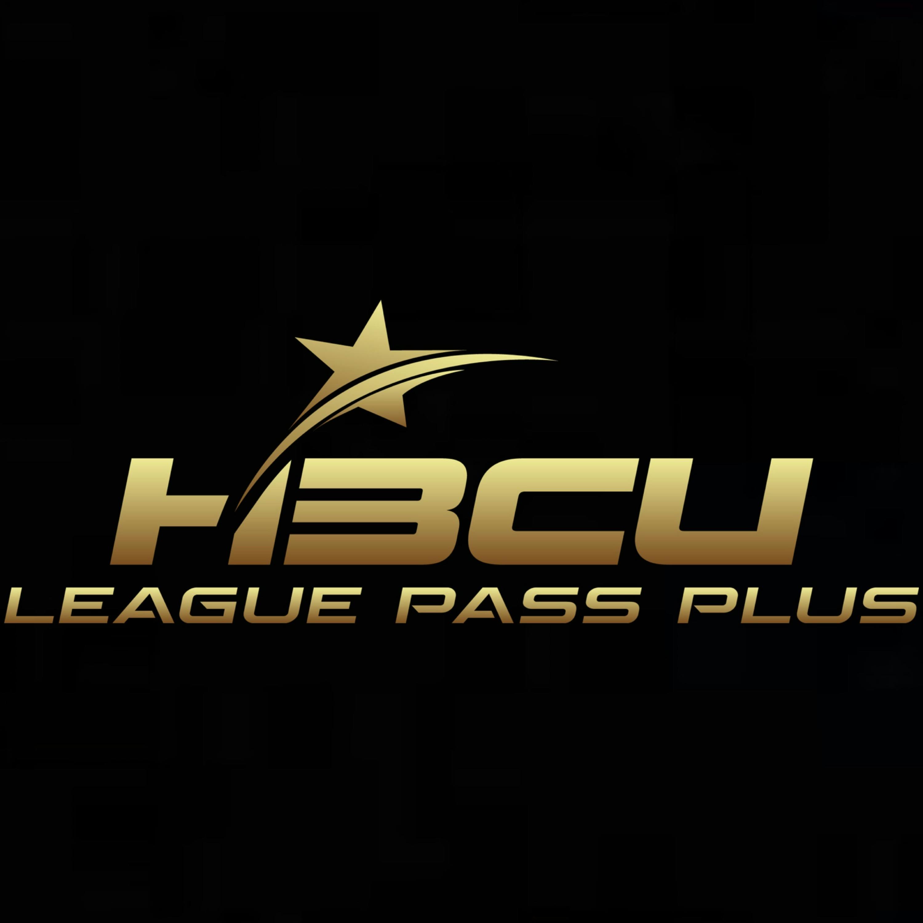 HBCU Pulse Founder Randall Barnes On Partnering With Urban Edge Network & HBCU League Pass Plus