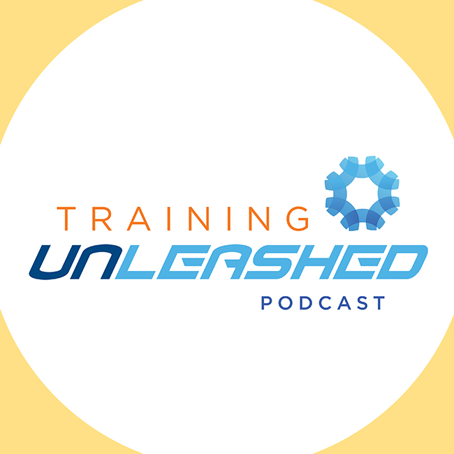 Training Unleashed