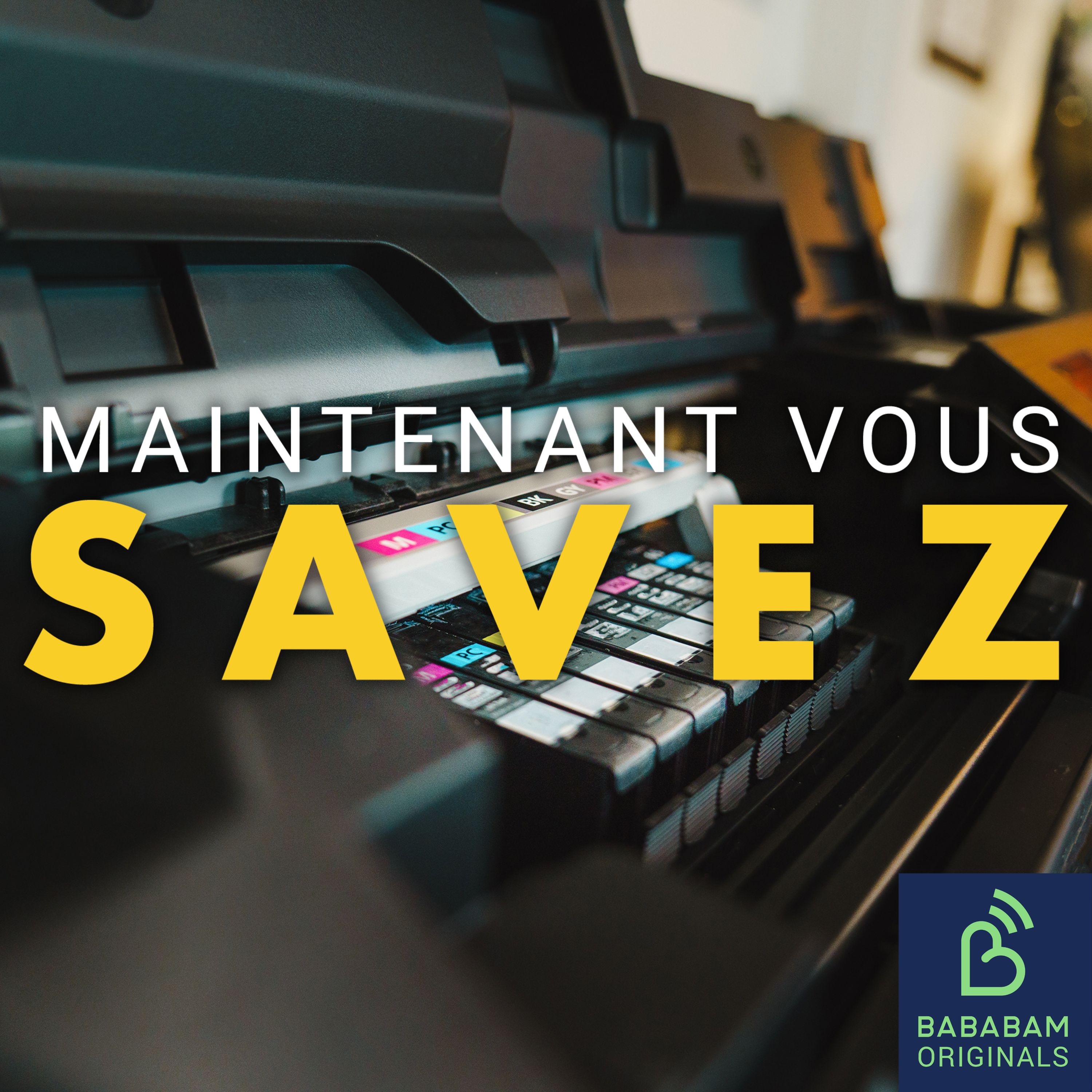 Qu’est-ce que l’encre sympathique ?