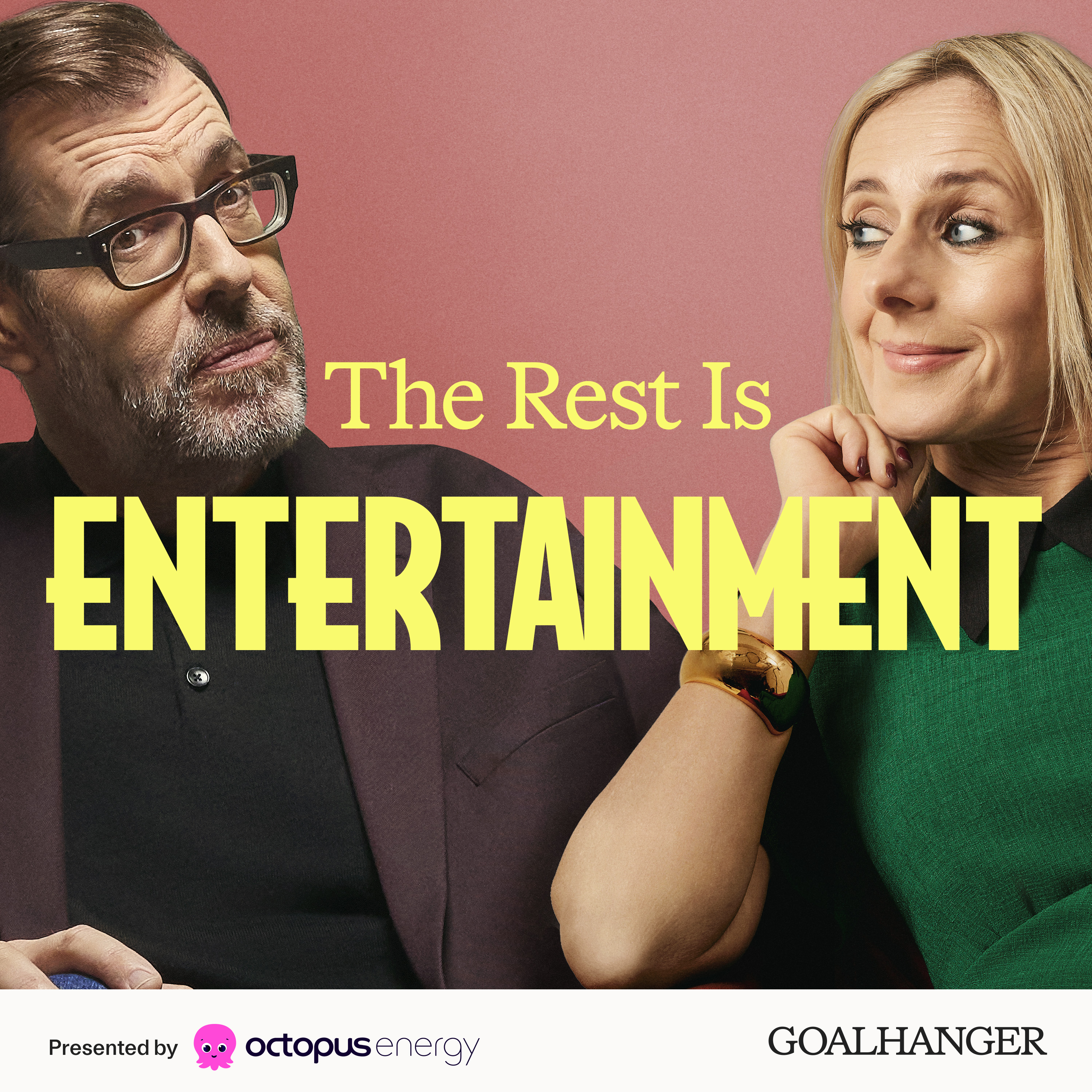Podcast Image