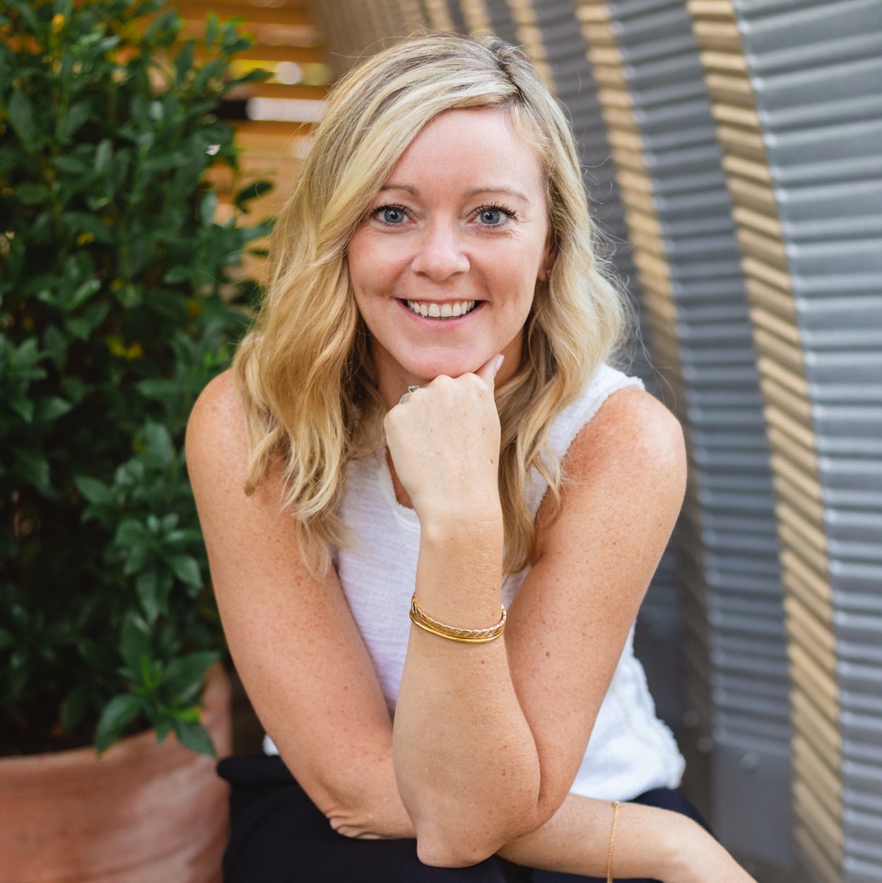 Building a Platform to Teach Literacy with Whole Books