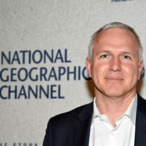 Homebrewed Christianity