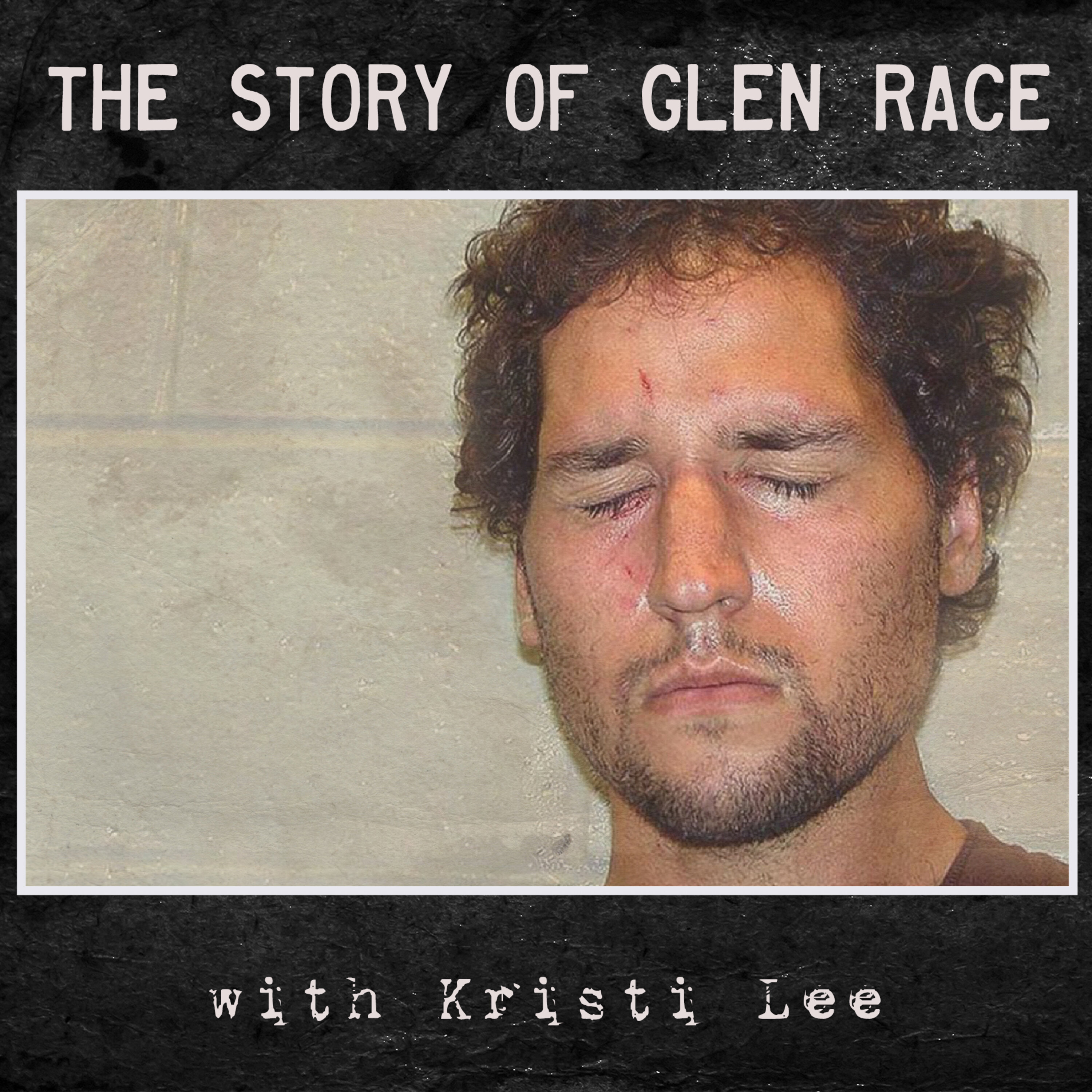 the Story of Glen Race