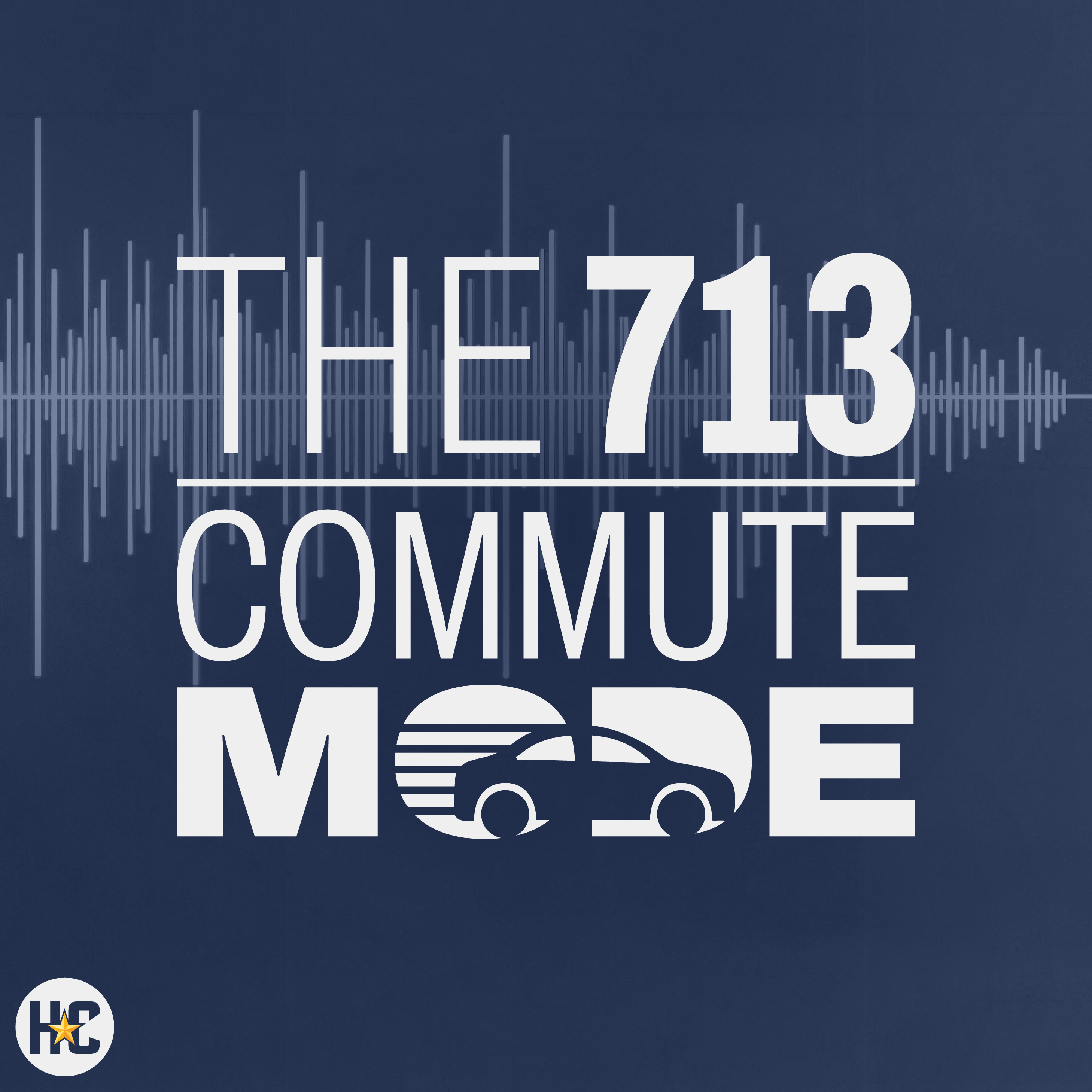 The 713: Commute Mode
