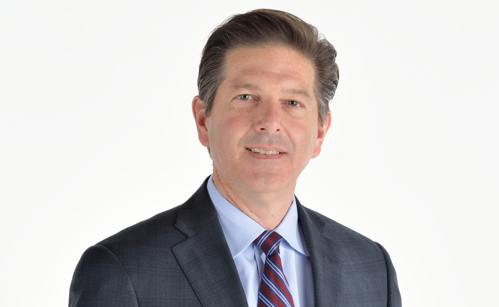 Sports Business Radio Podcast