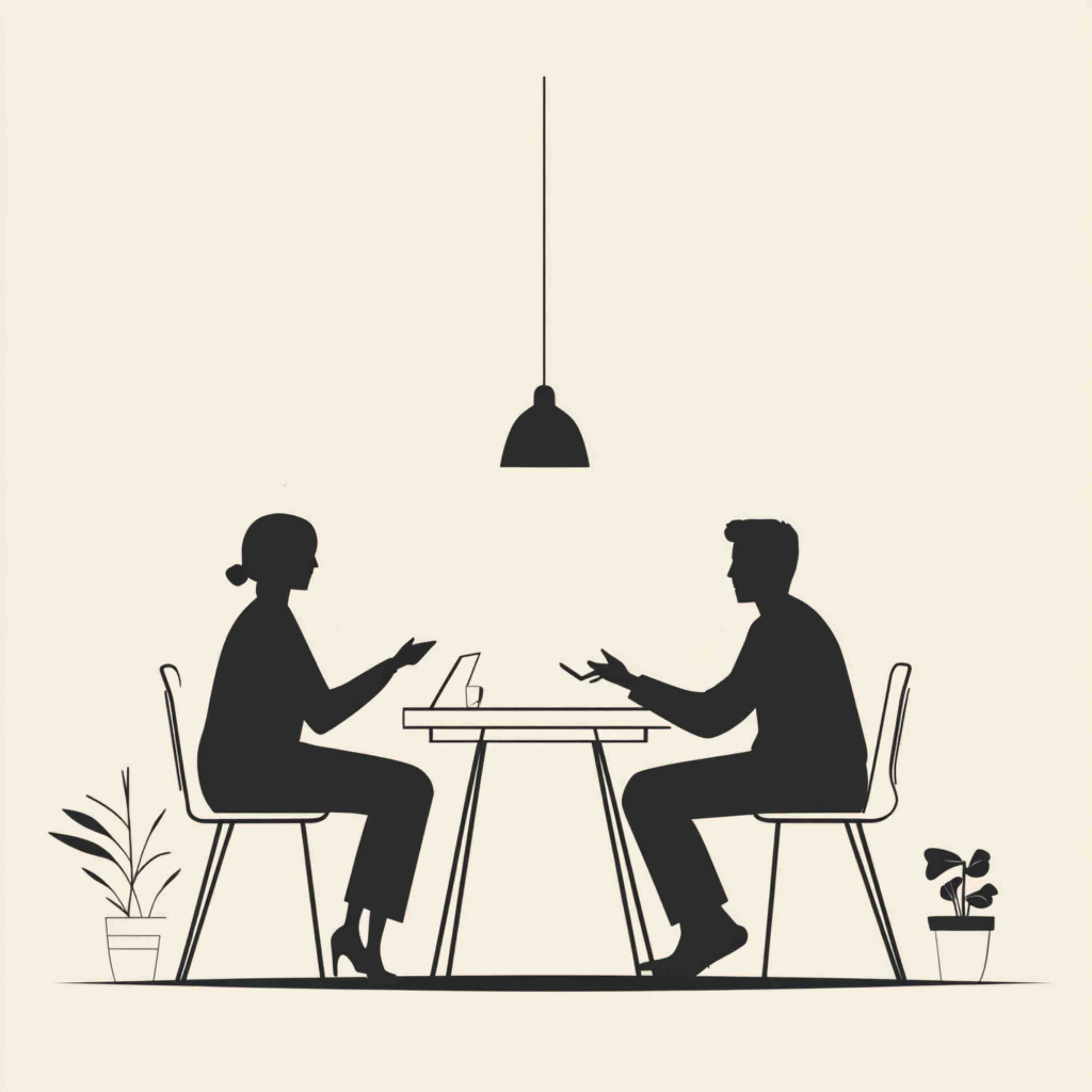 7 Steps To Staying Sane When Getting Negative Feedback by Stella Grizont of Woopaah on Resiliency