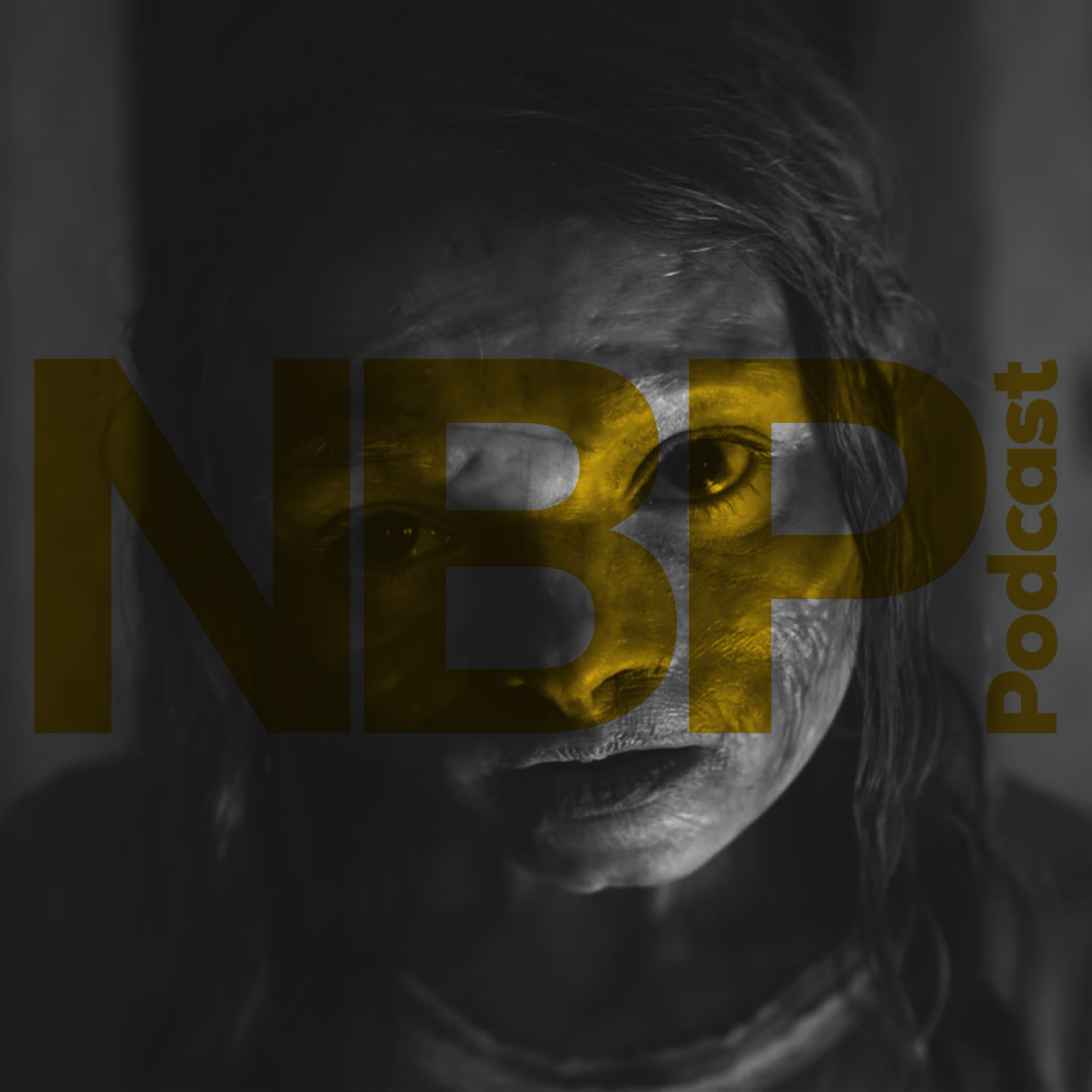 Episode 480 - The EE BAFTA Winners, "Toy Story 5, "Lee Cronin's The Mummy," "Peaky Blinders: The Immortal Man" & "Pressure" Trailers