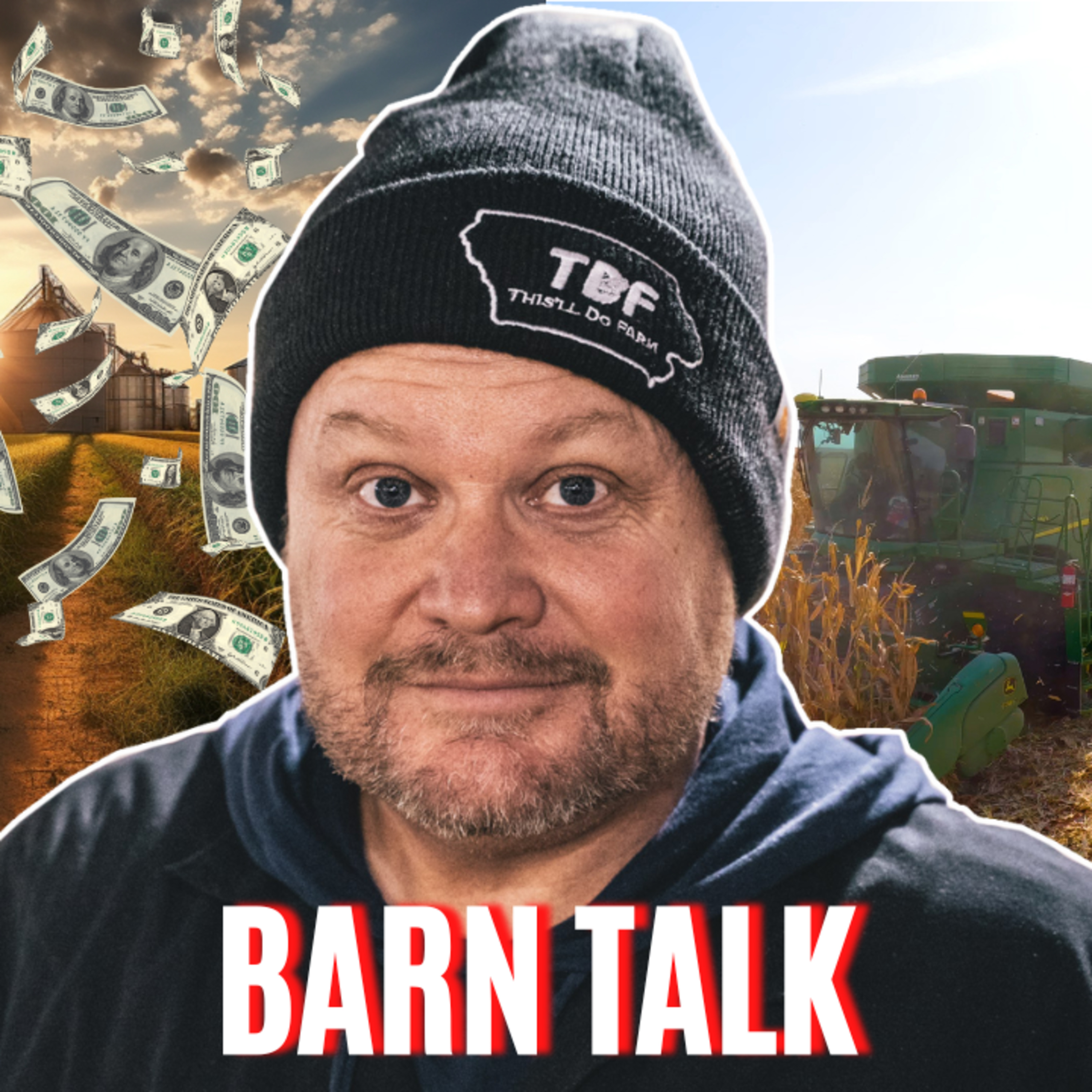 Hot Topics: Navigating Farm Financials: Goals and Strategies for Success