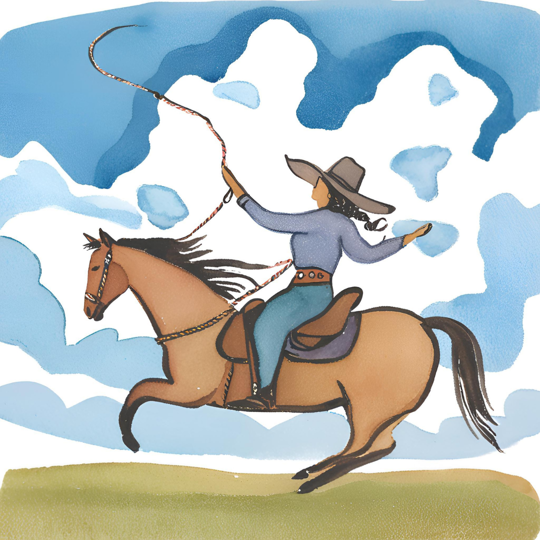 Catching Tanya Time (Encore)