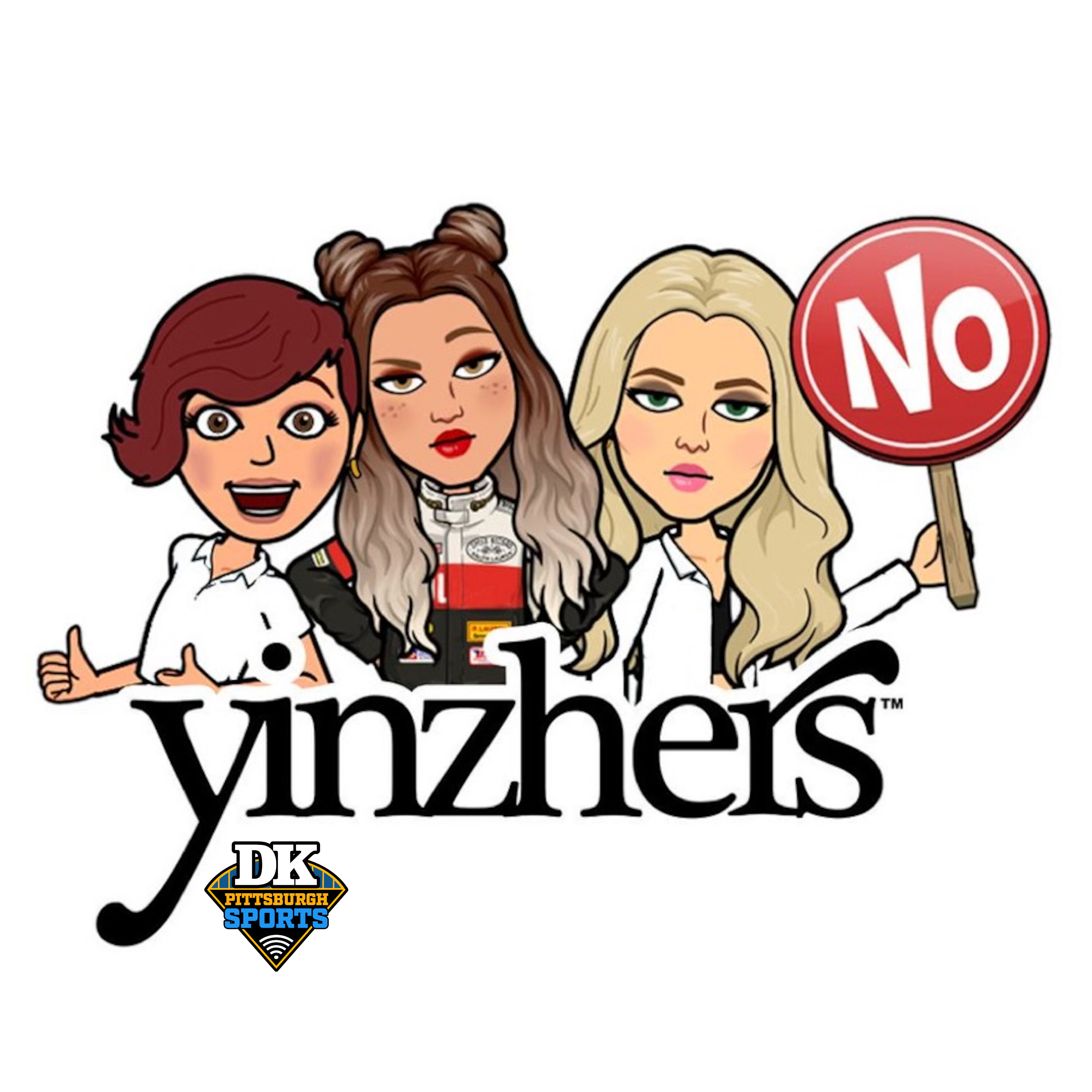 Yinzhers