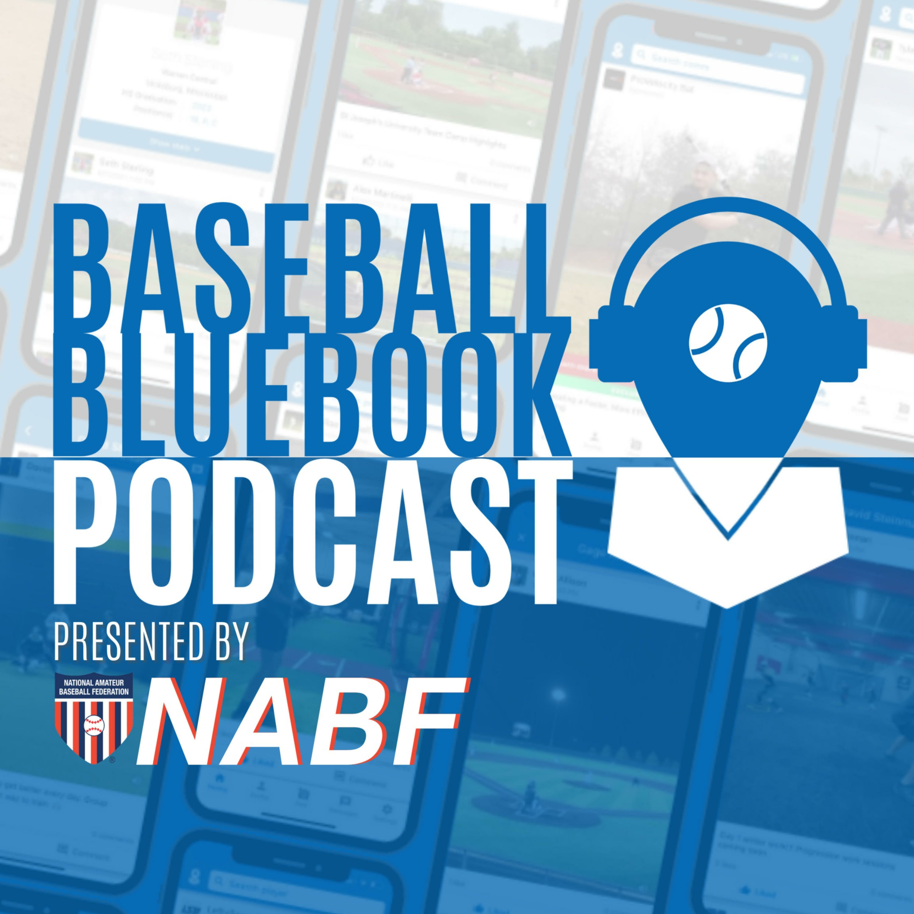 Are you in the Book Podcast