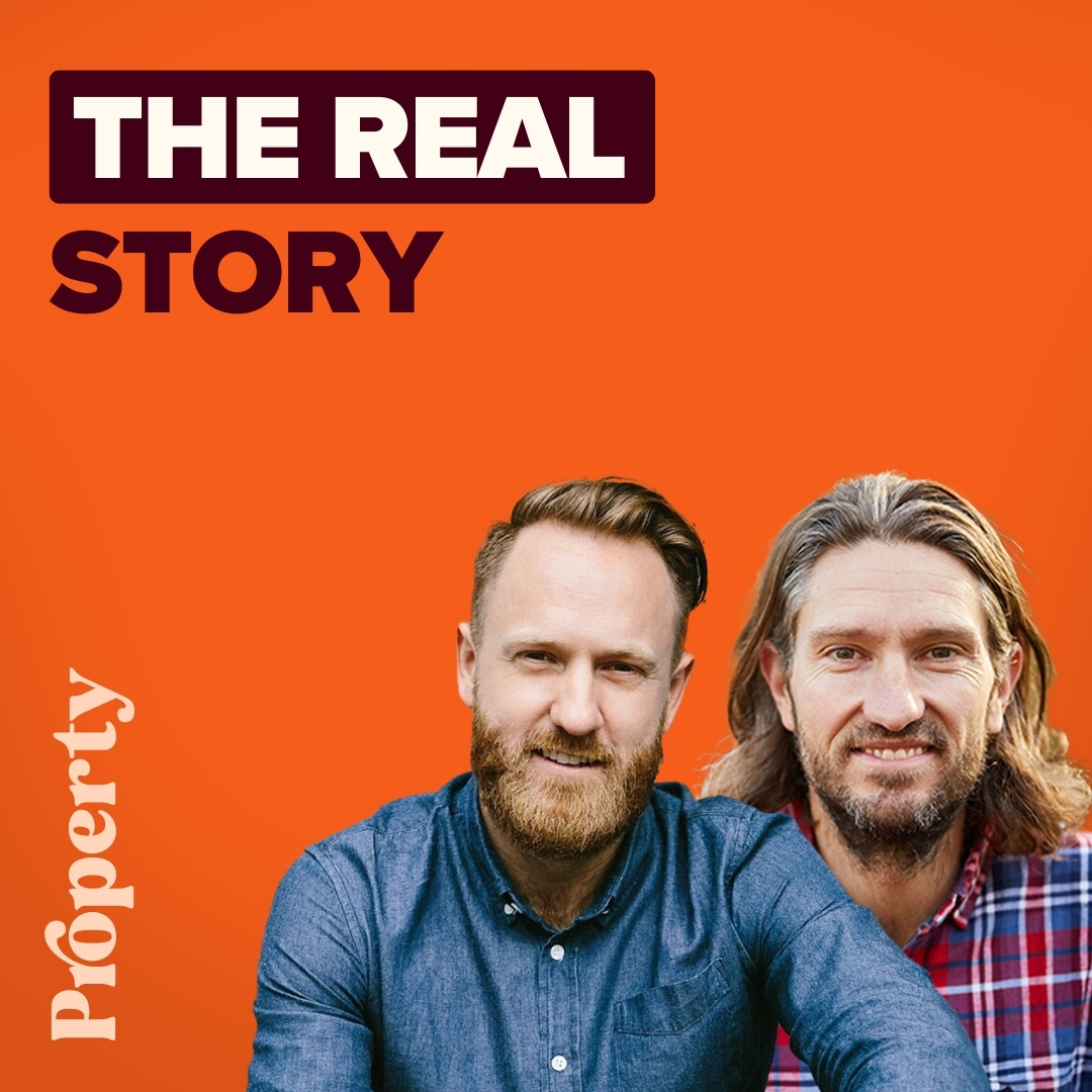 Oil shock swings markets but Aussie property supply still tight