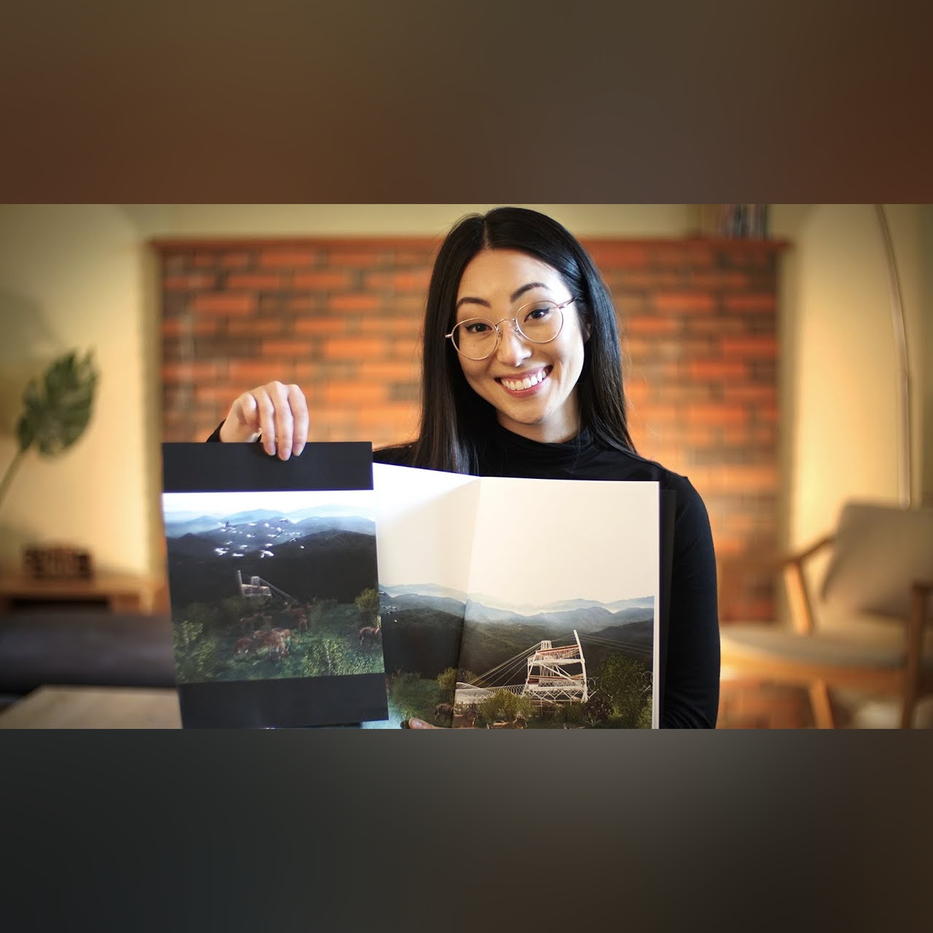 How to Create an Architecture Portfolio | Everything You Need to Know!
