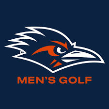 Ep.171 UTSA Men's Golf Head Coach - Matt Wernecke