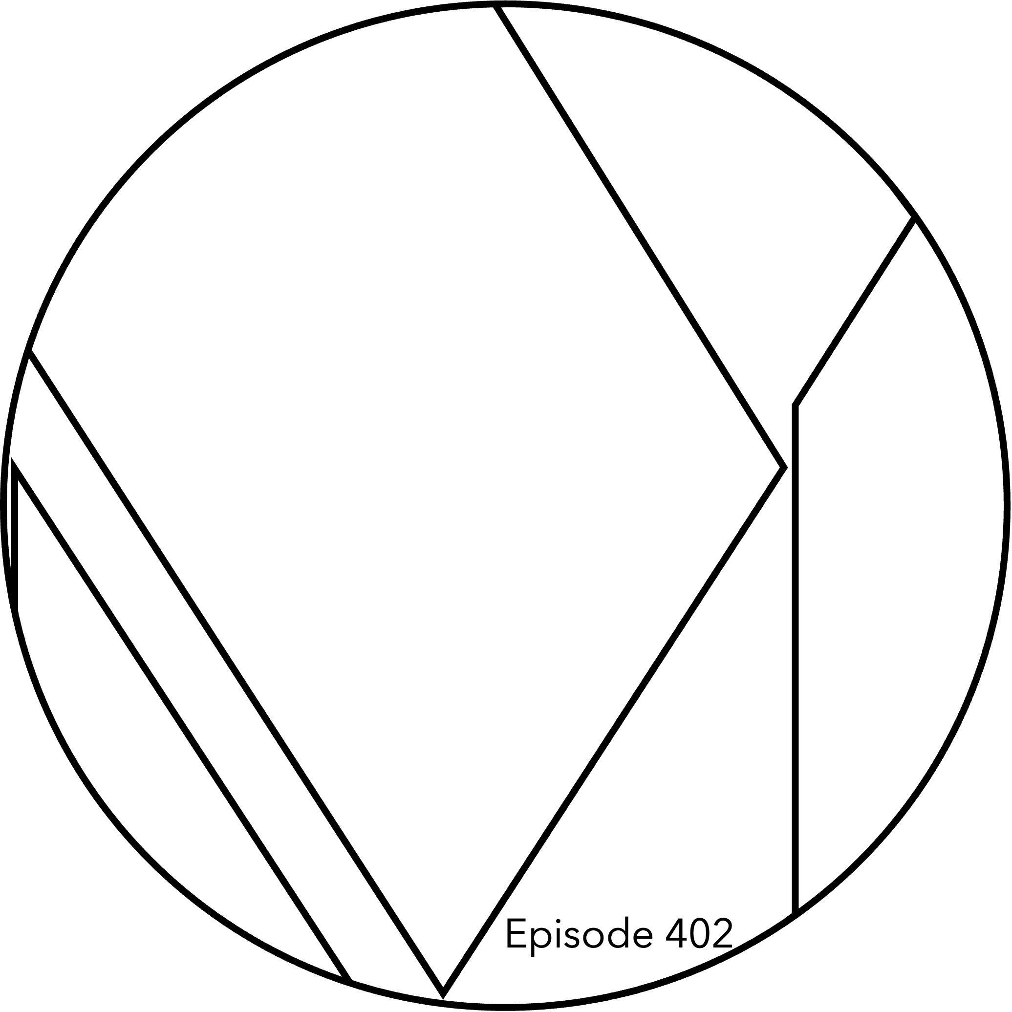 The Moderns ep. 402 The Moderns ep. 402