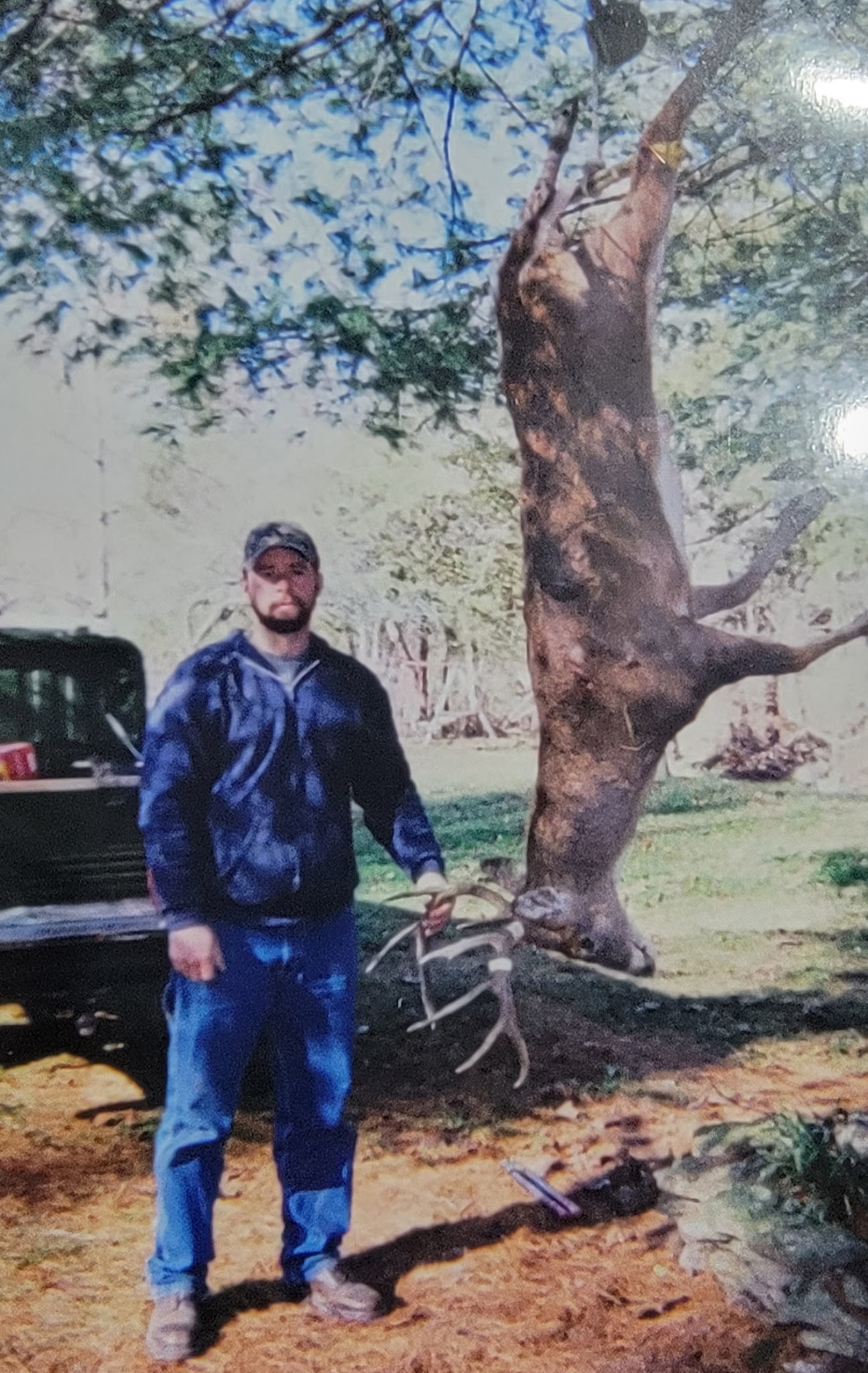 EP.450: Simple Tactics, Big Results & Hunting Stupid | Jason Batson