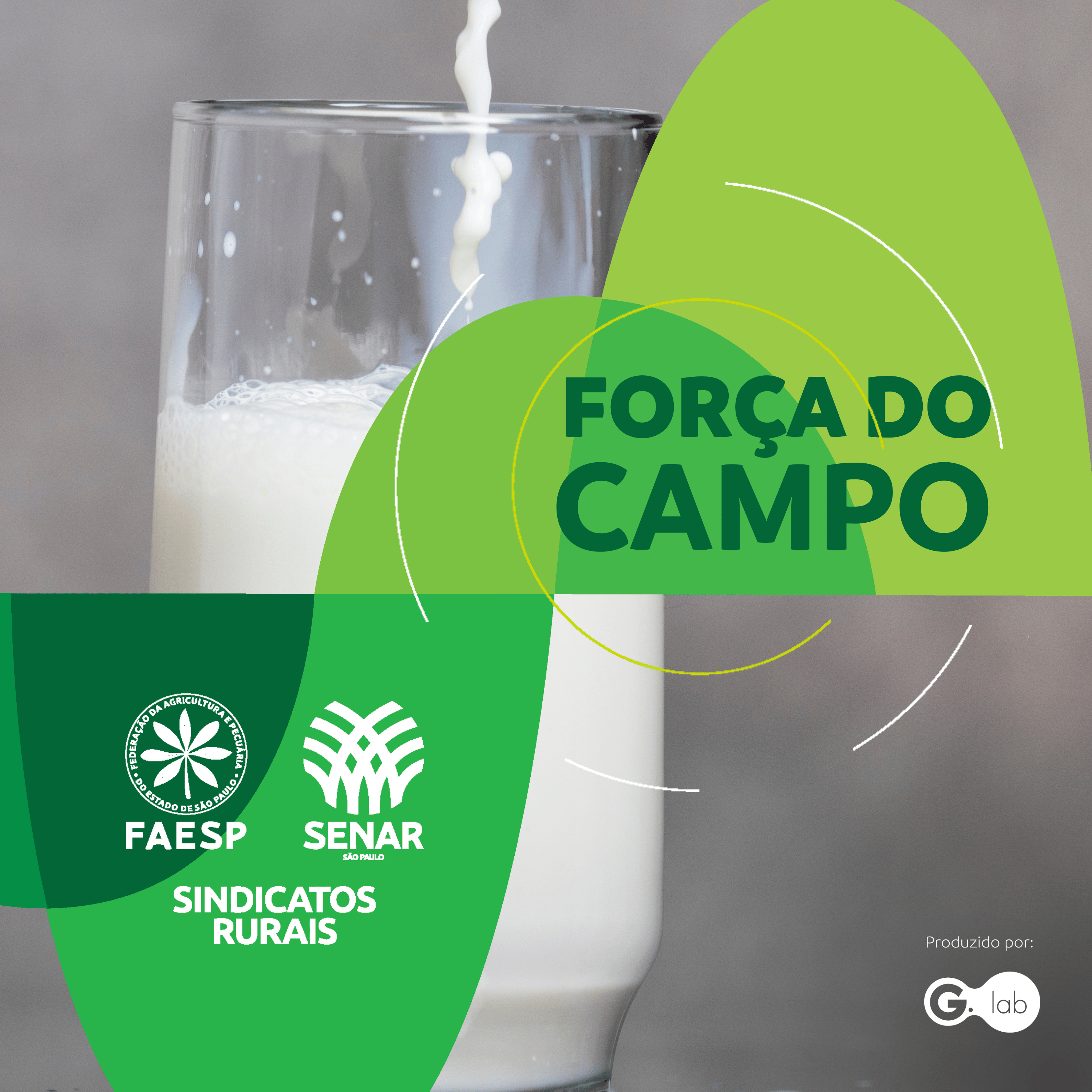 Dumping contra o leite em pó episode artwork