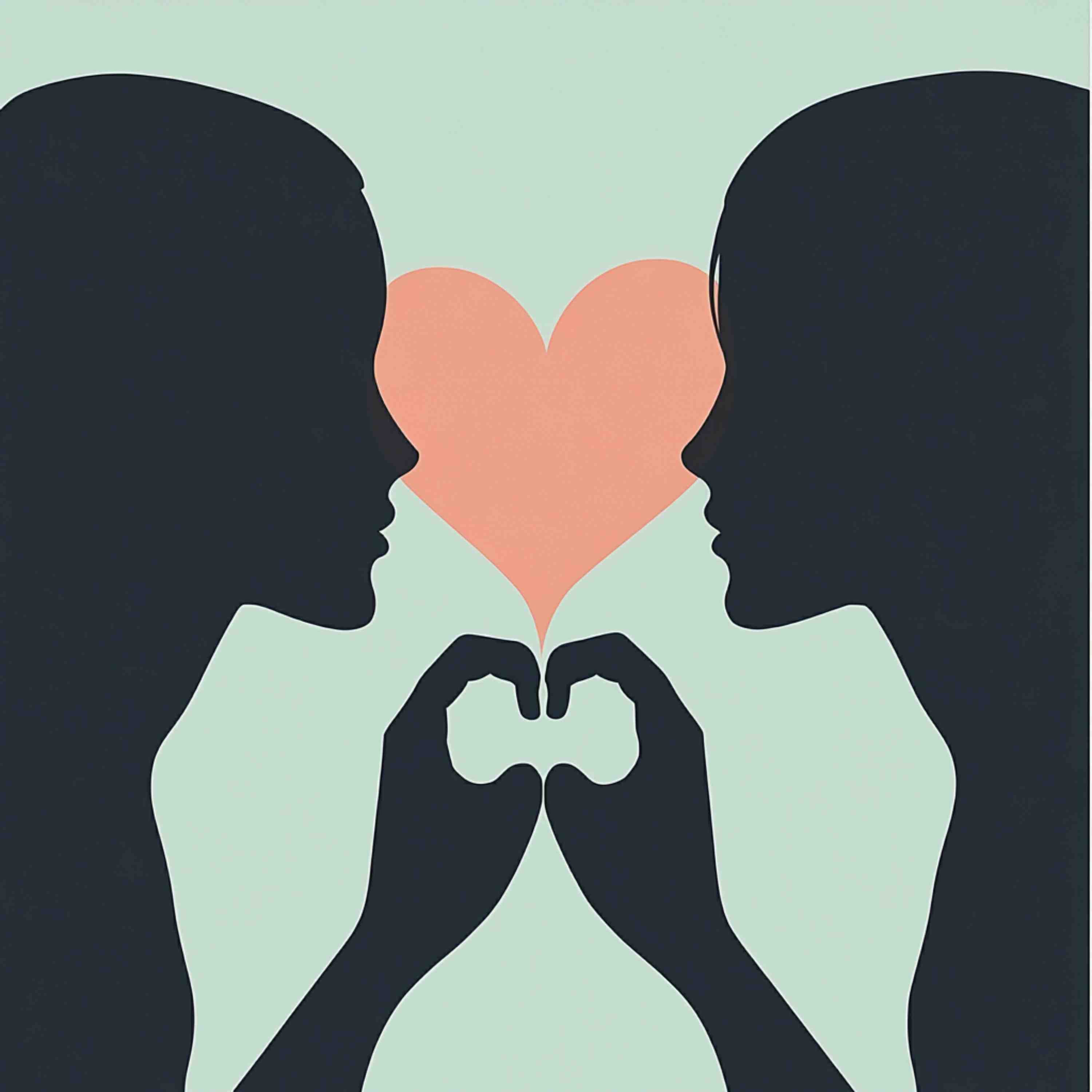 12 Tough Truths About Great Relationships by Marc Chernoff of Marc And Angel on How to Build Deeper Connection