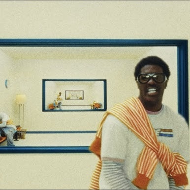 Lil Yachty - ENDLESS