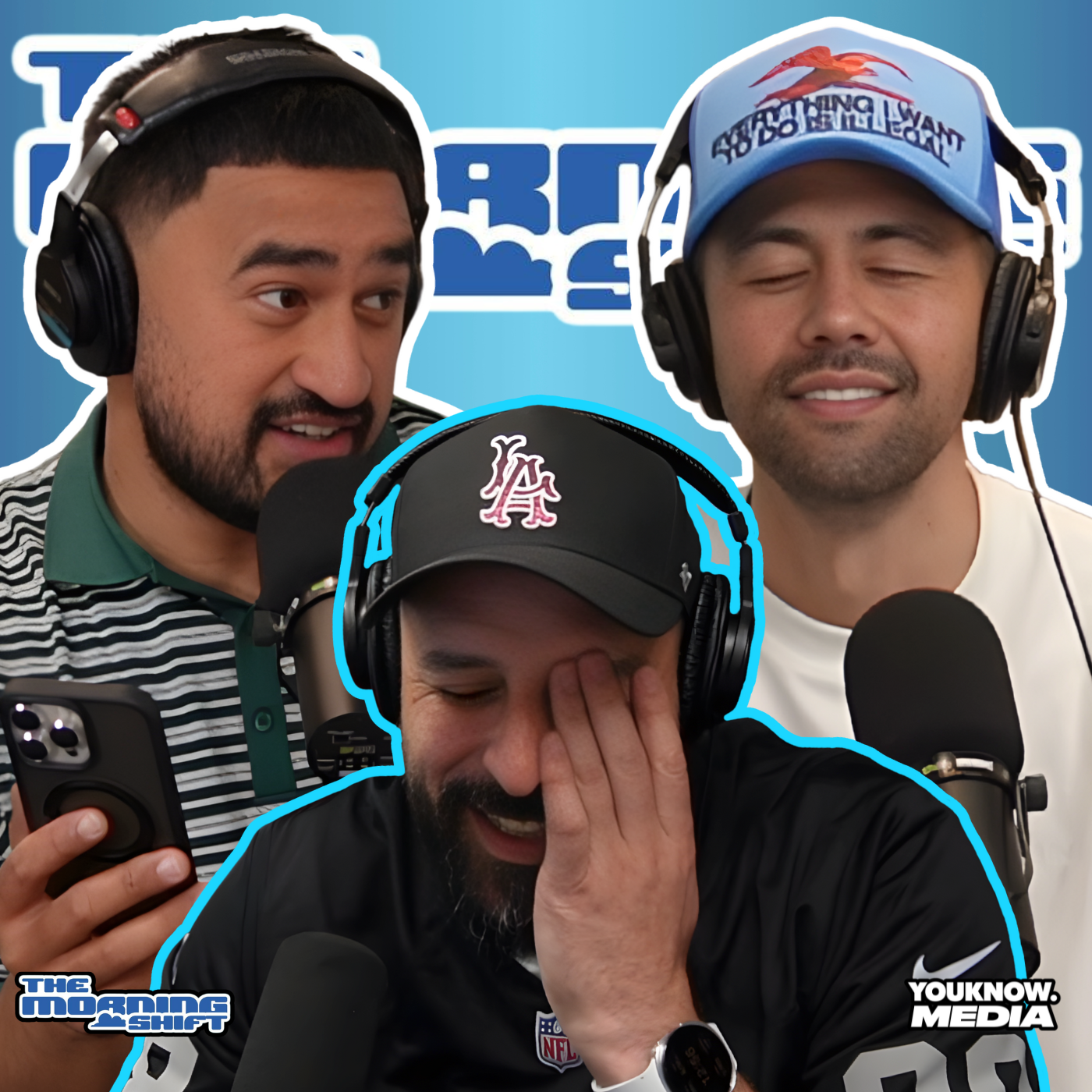 He Thought More Of Jordan!